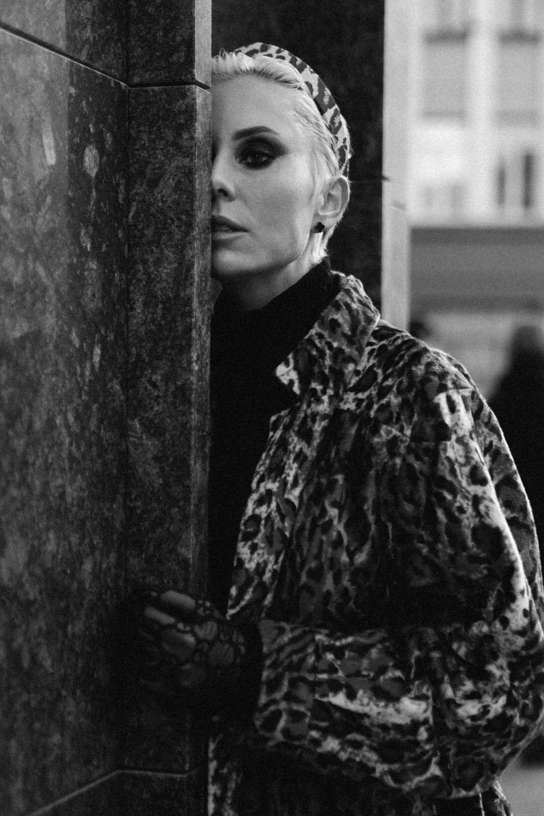 Света. Фотограф Нижний Новгород