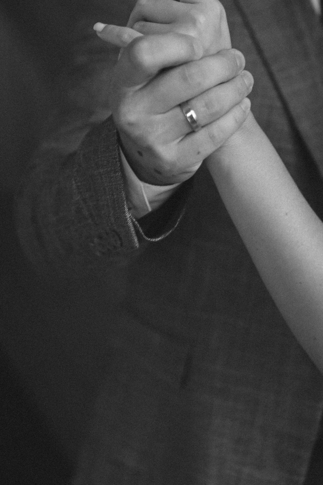 Максим и Саша. Фотограф Нижний Новгород