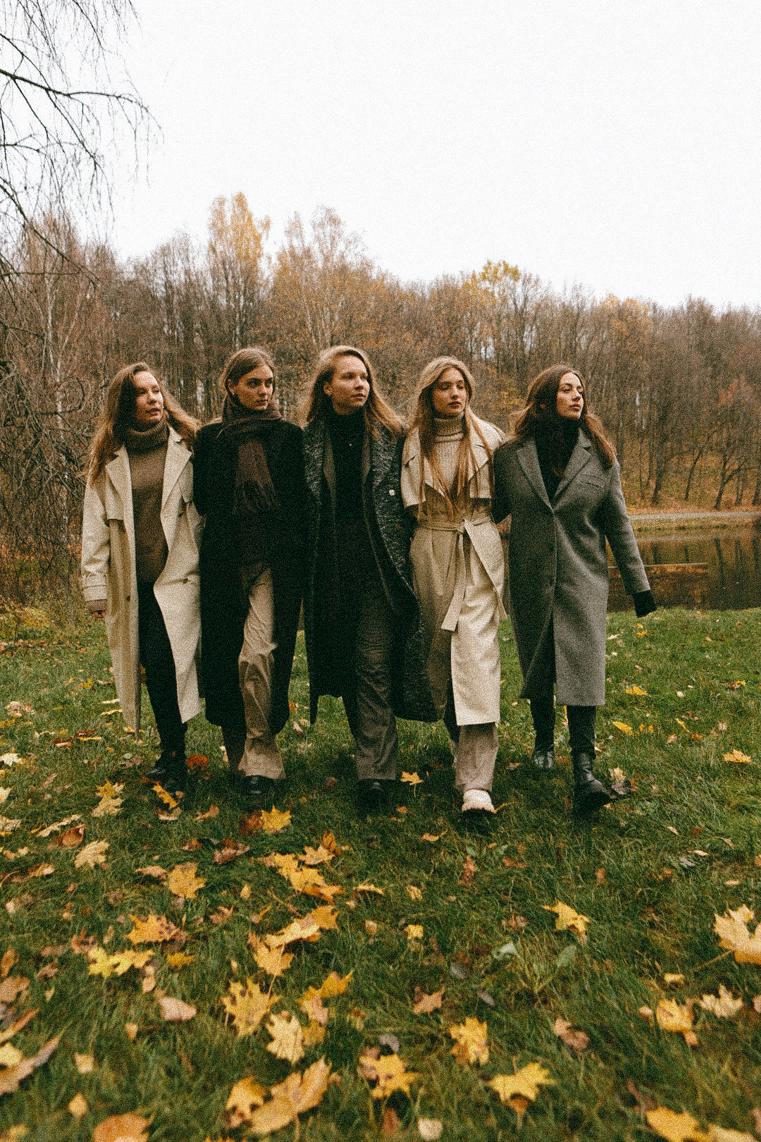 Rassvet. Фотограф Нижний Новгород