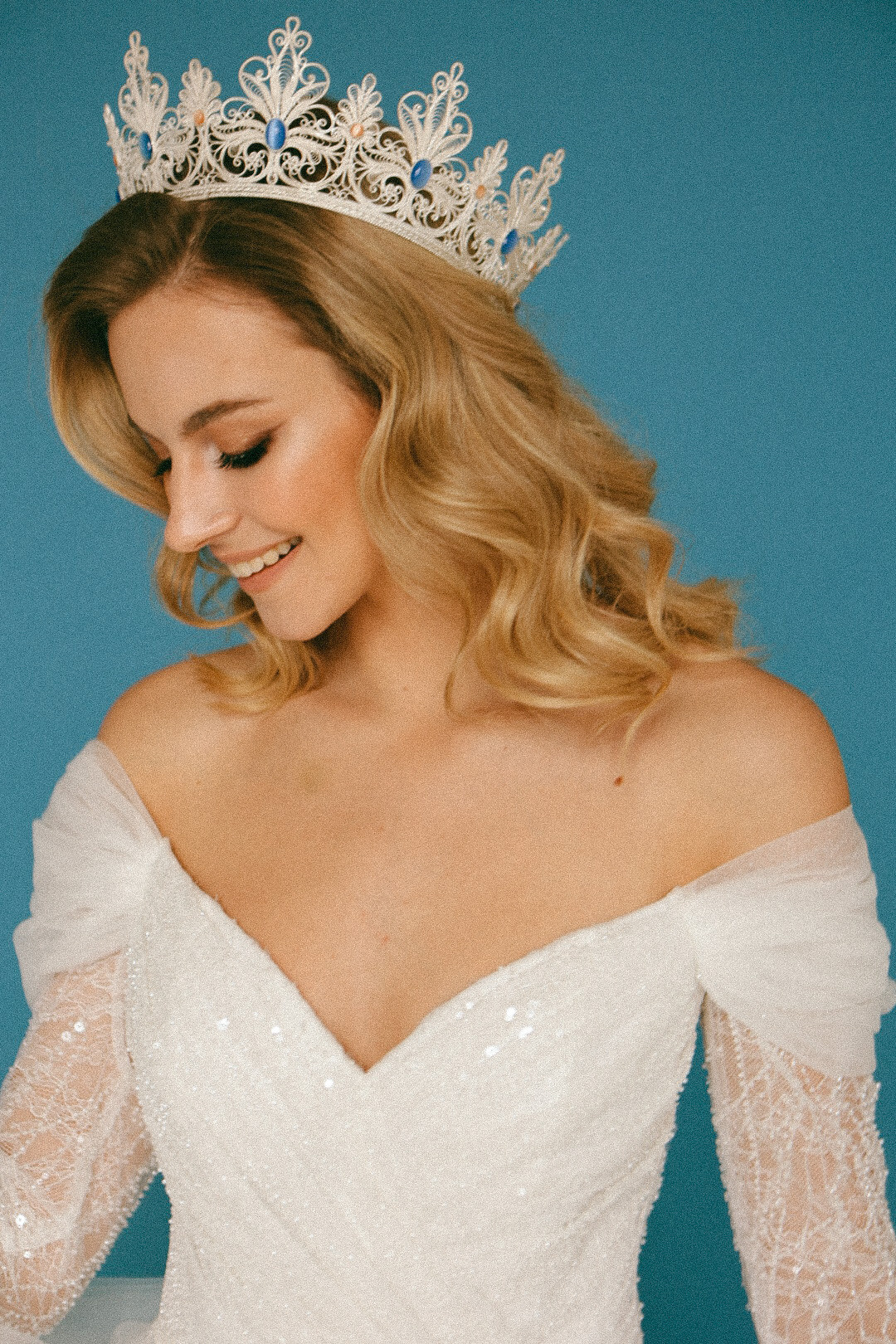 Barselona. Фотограф Нижний Новгород