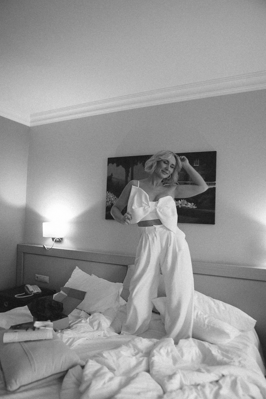 Яна. Фотограф Нижний Новгород