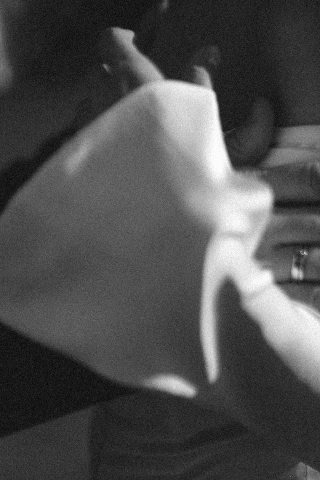 Паша и Женя. Фотограф Нижний Новгород