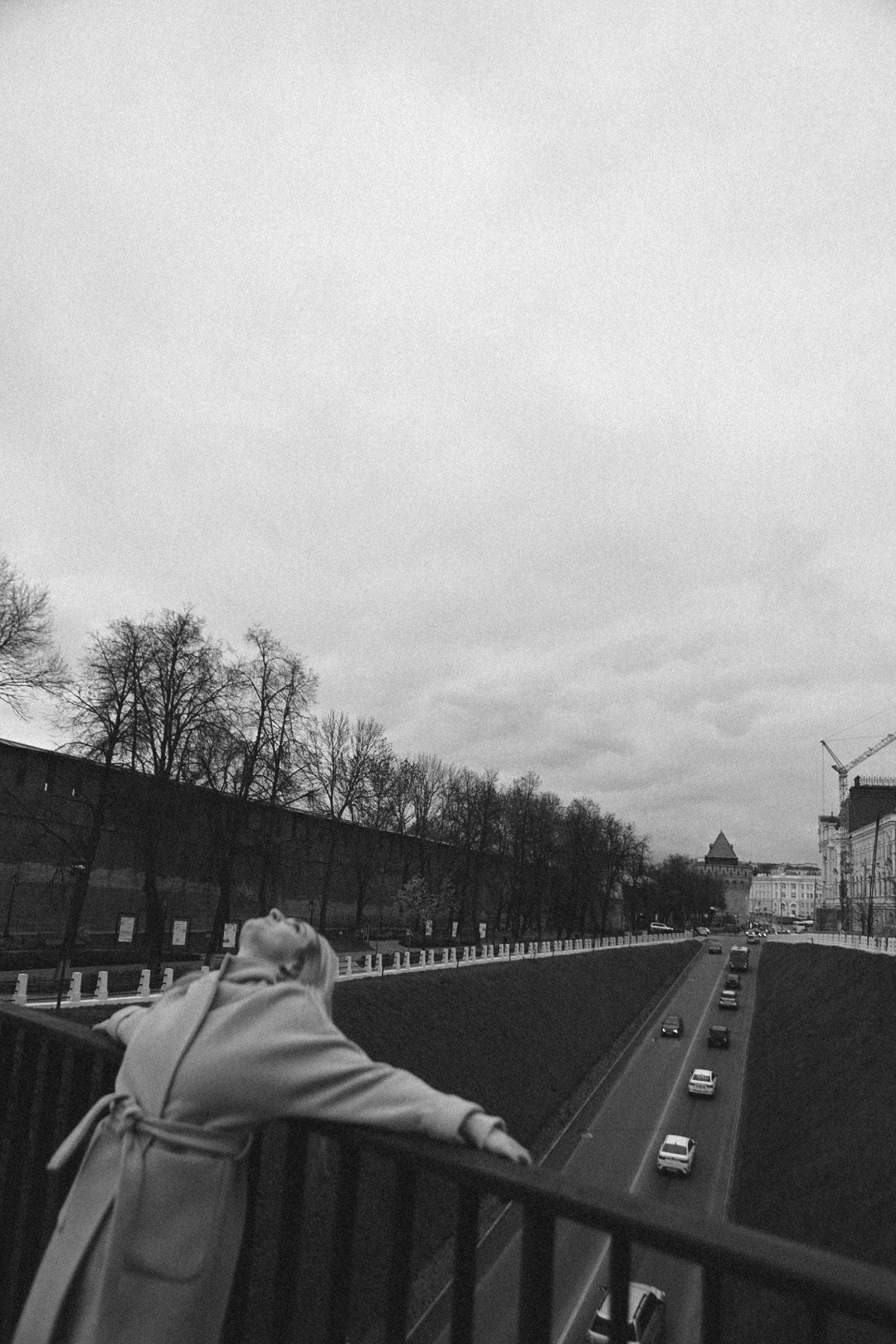 Маша. Фотограф Нижний Новгород