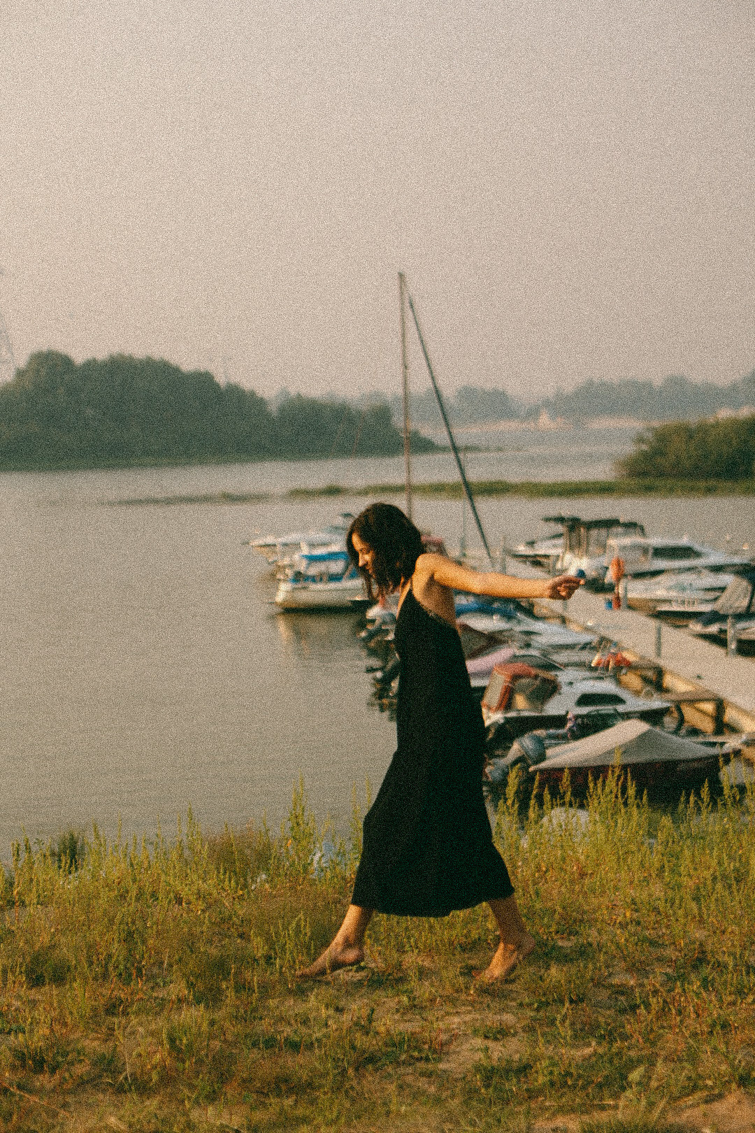 Аня. Фотограф Нижний Новгород