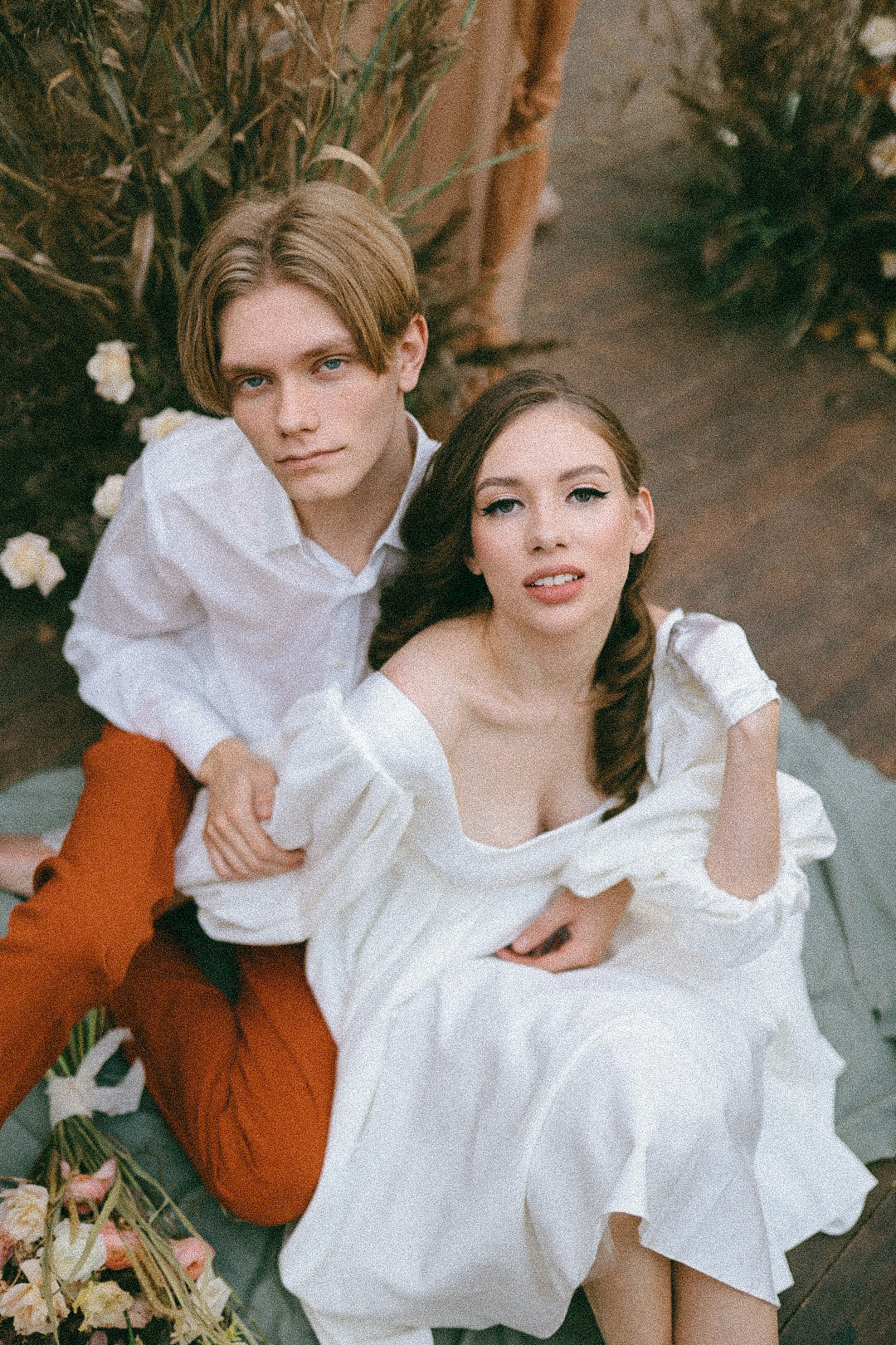 Воркшоп. Фотограф Нижний Новгород