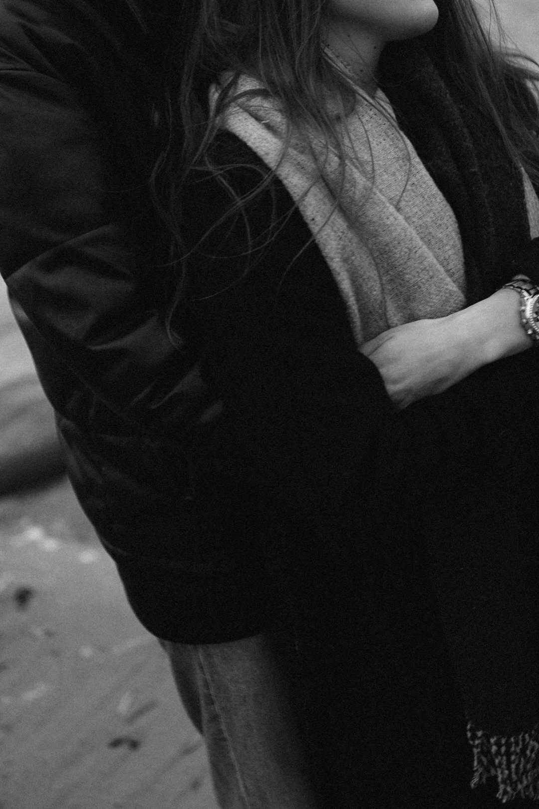 Петя и Настя. Фотограф Нижний Новгород