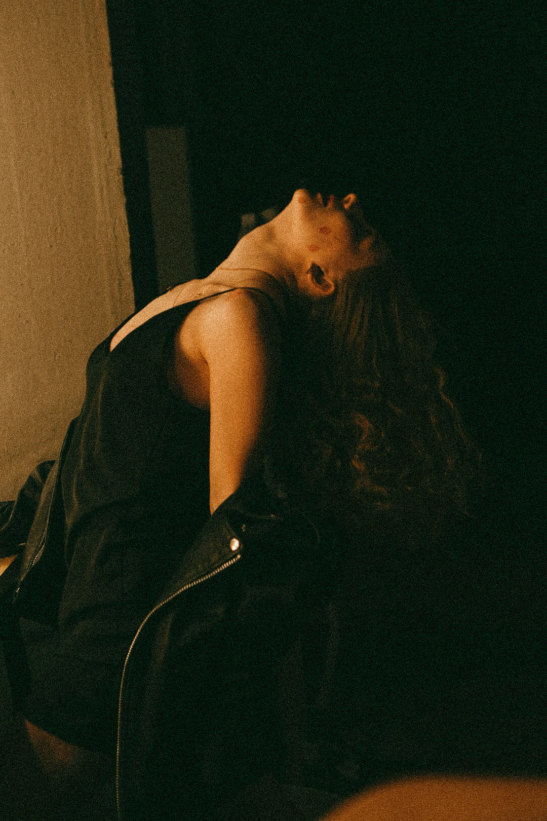 Даша. Фотограф Нижний Новгород