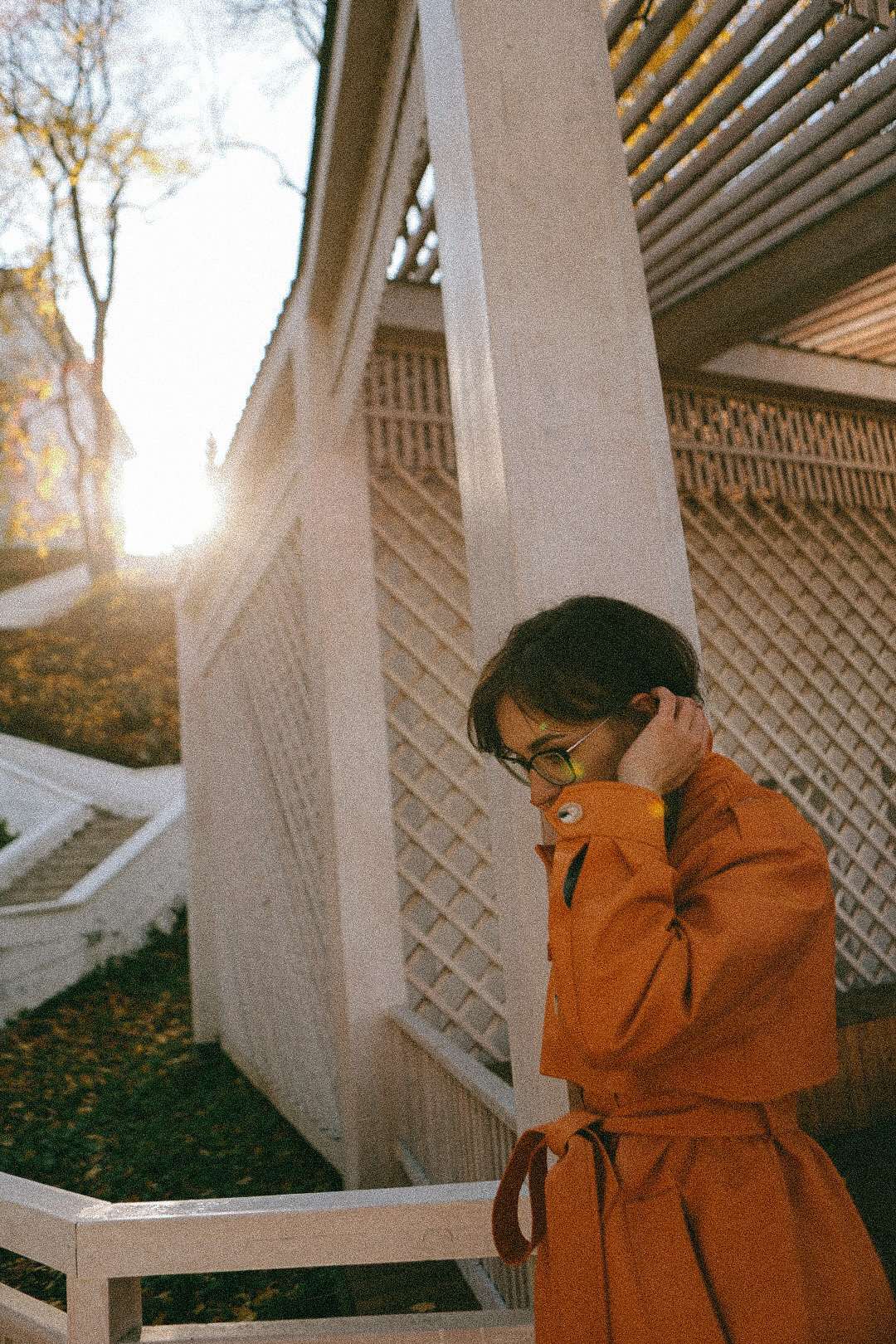 Настя. Фотограф Нижний Новгород