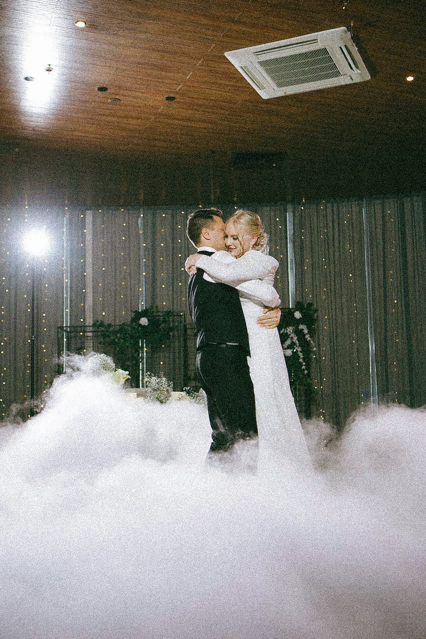 Рома и Лера. Фотограф Нижний Новгород