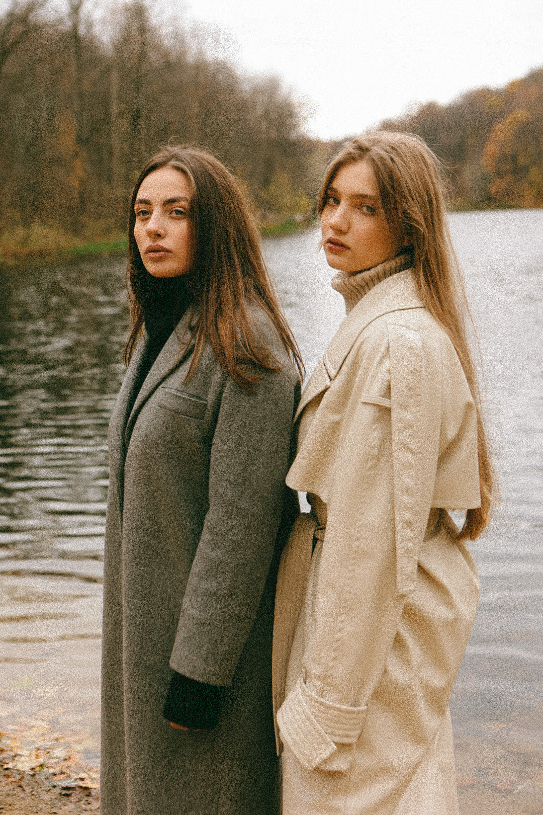 Rassvet. Фотограф Нижний Новгород