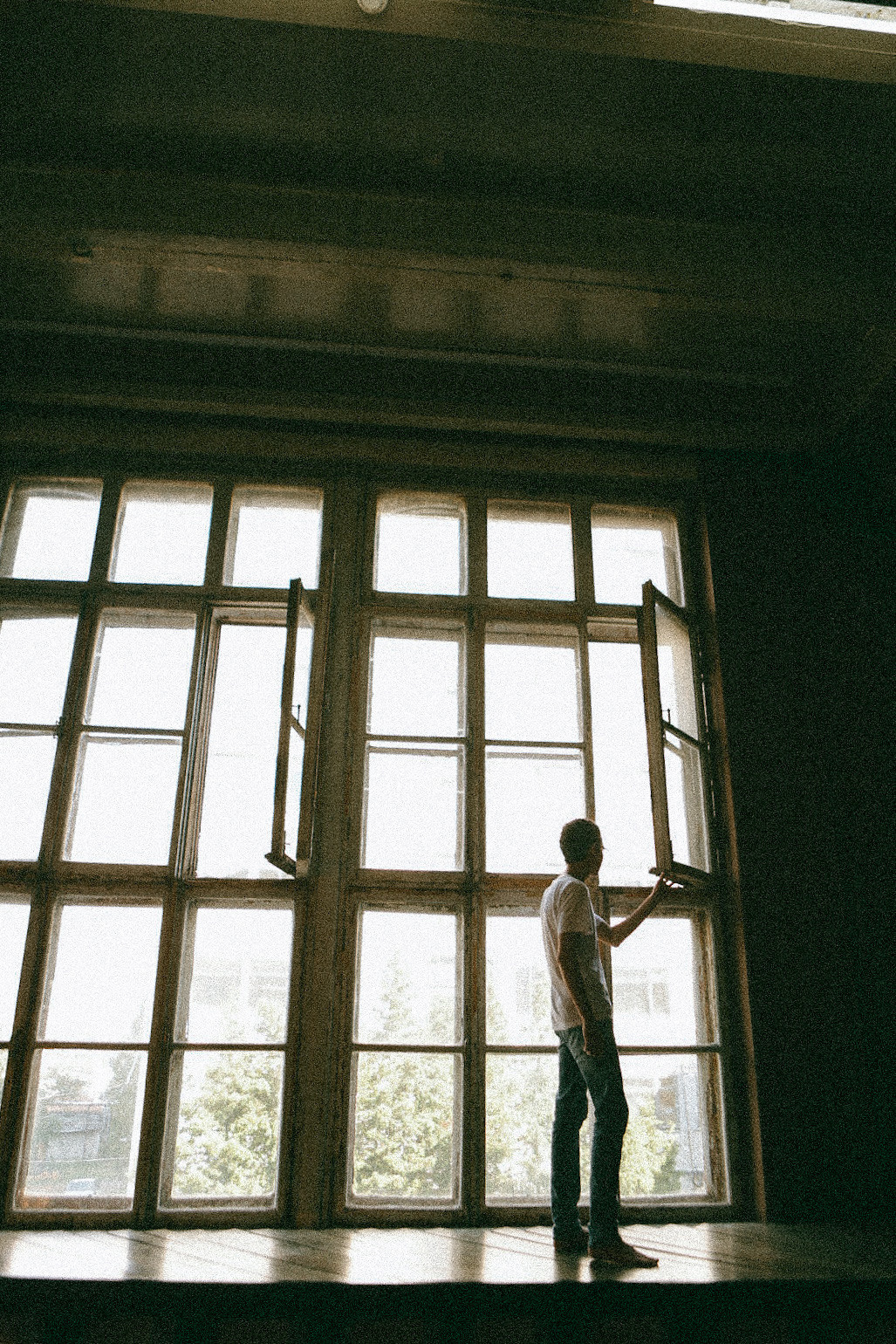 Артем. Фотограф Нижний Новгород