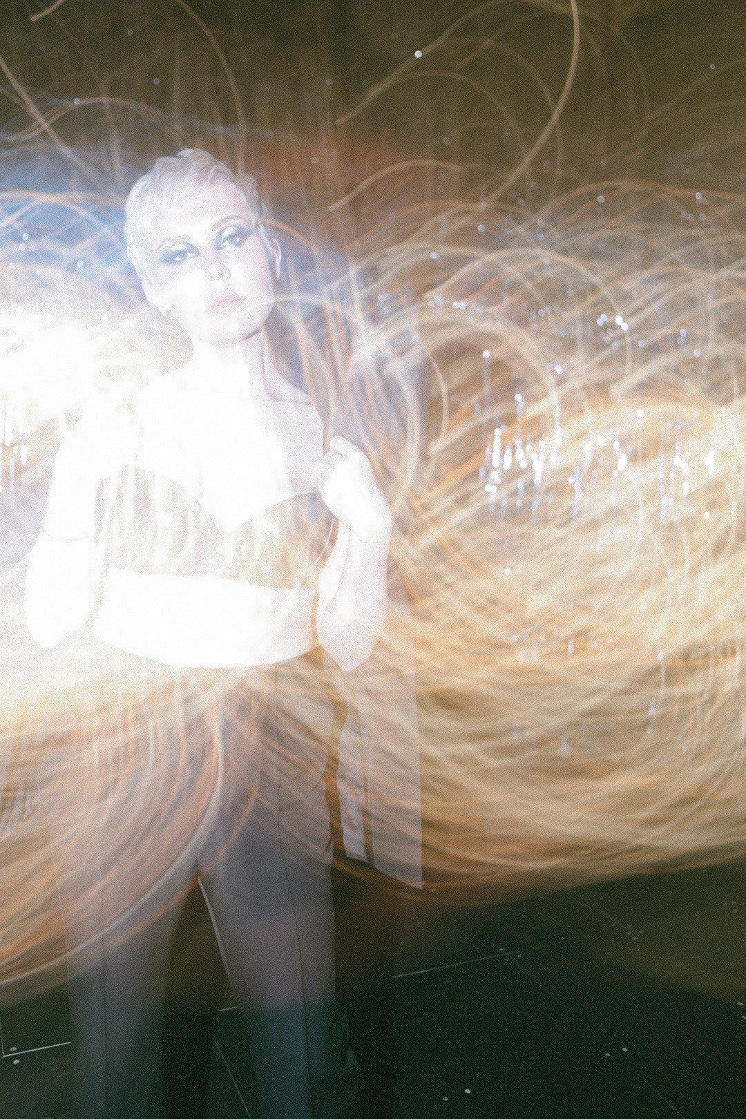 Света. Фотограф Нижний Новгород