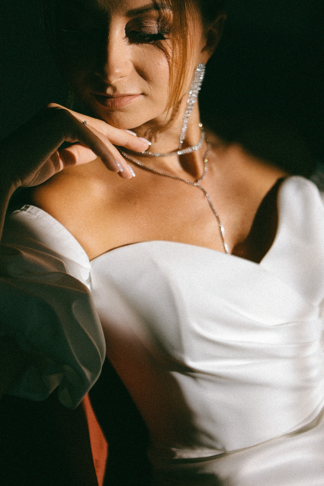 Максим и Саша. Фотограф Нижний Новгород