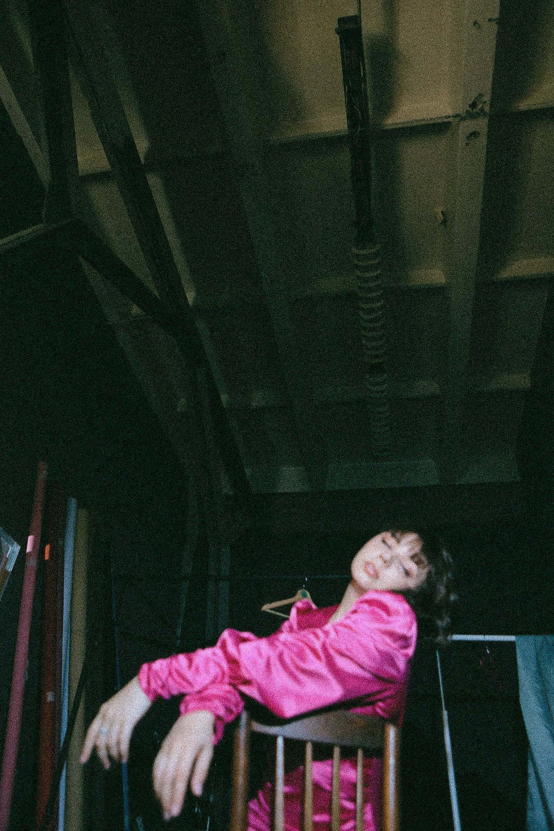 Лиза. Фотограф Нижний Новгород