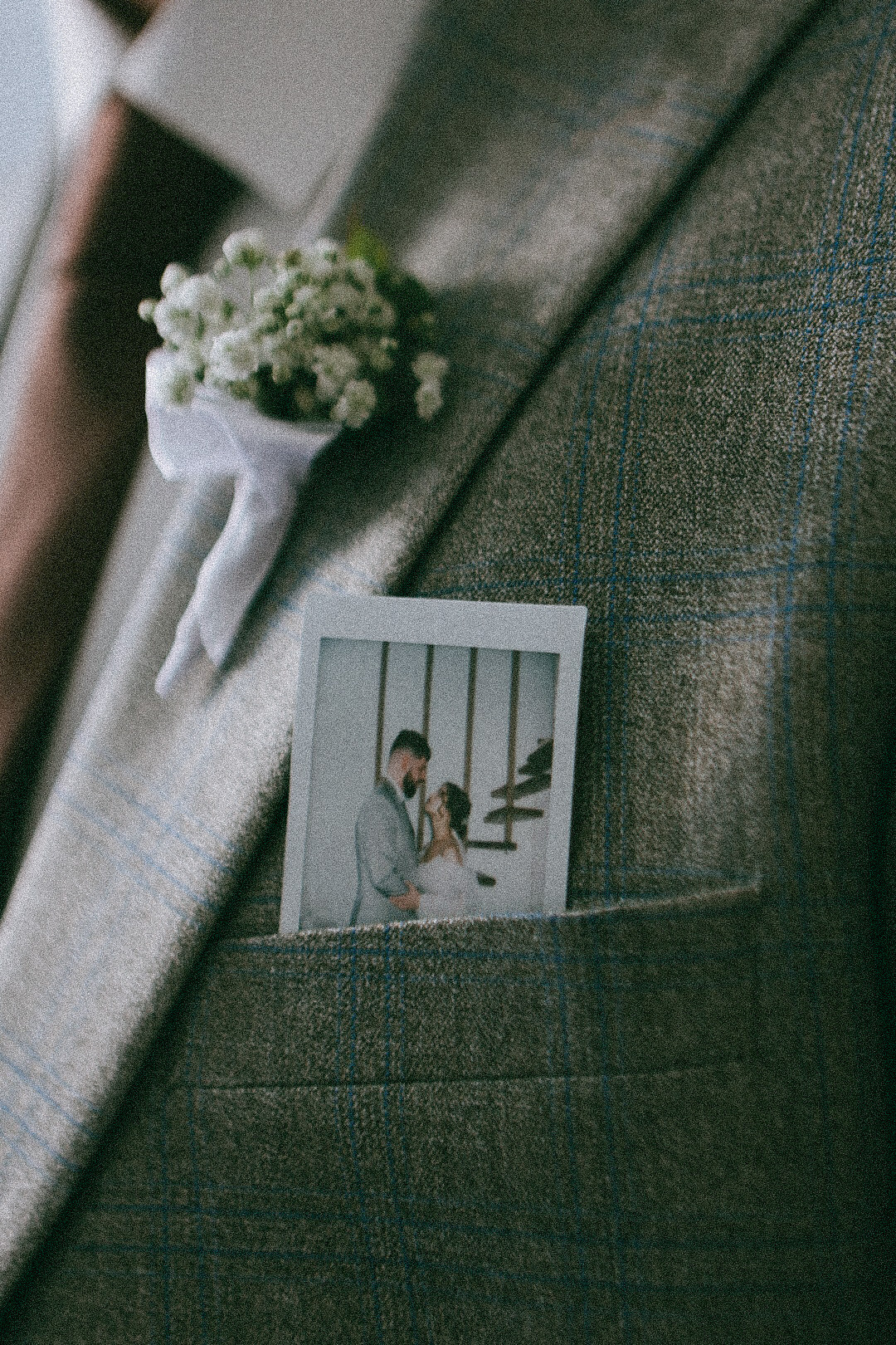 Руслан и Света. Фотограф Нижний Новгород