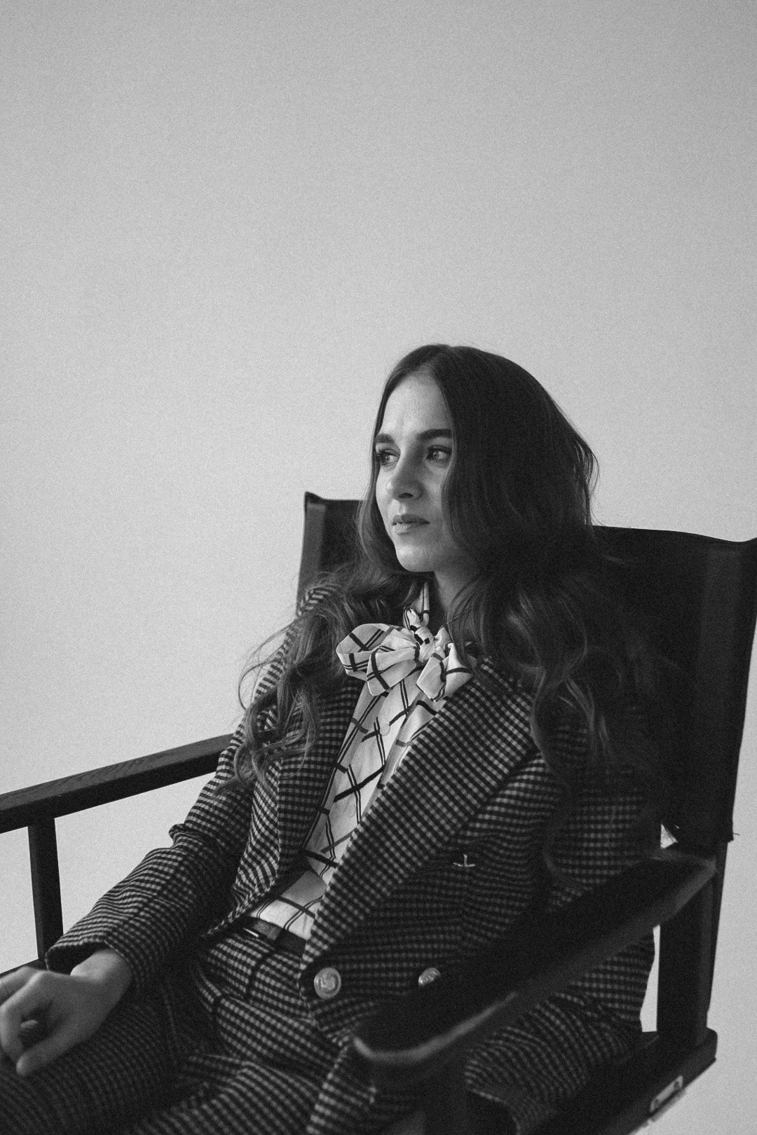 Настя, Оля и Юля. Фотограф Нижний Новгород