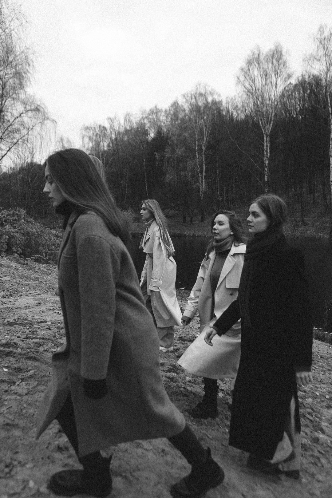 Rassvet. Фотограф Нижний Новгород