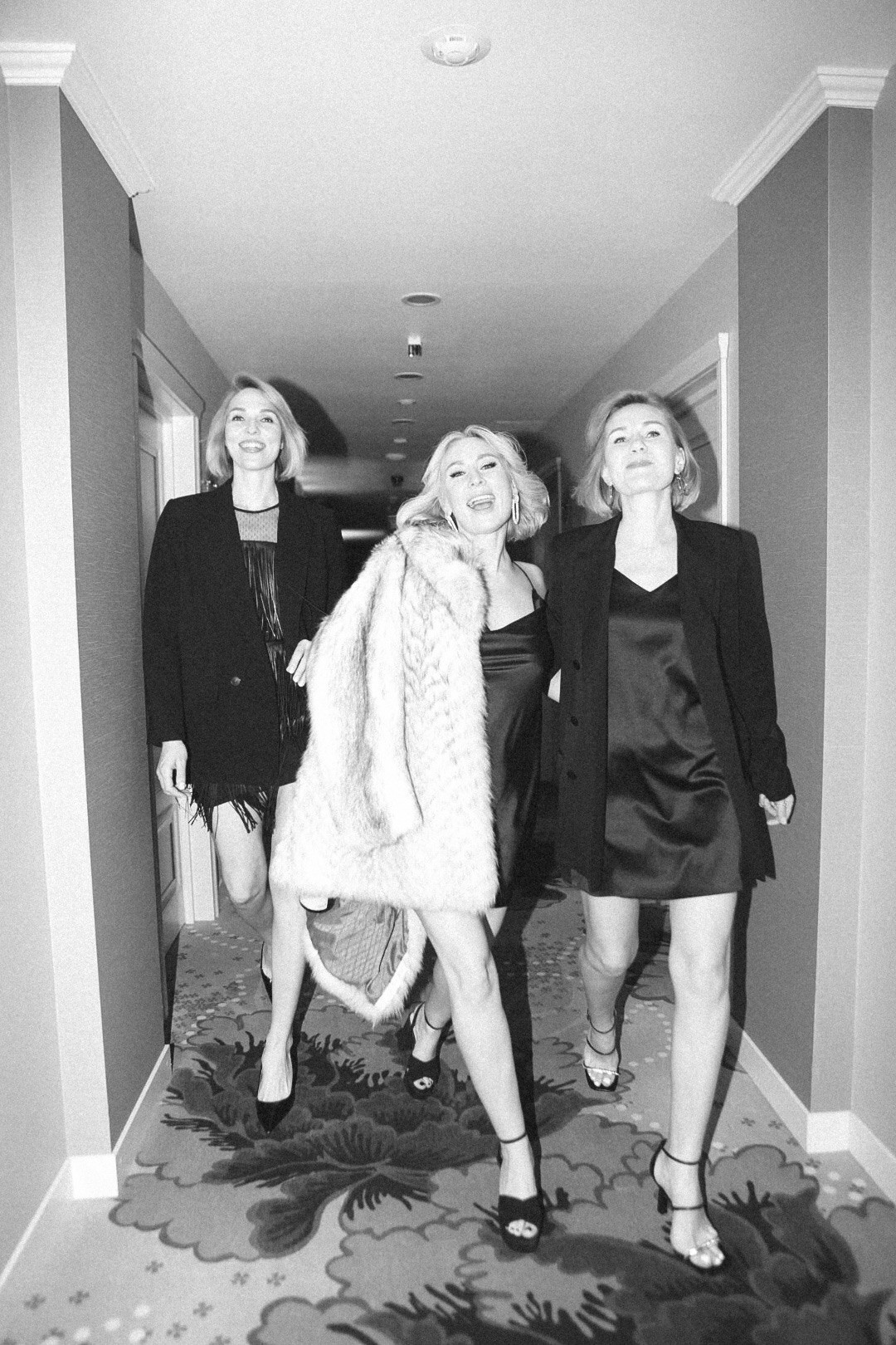 Света. Фотограф Нижний Новгород