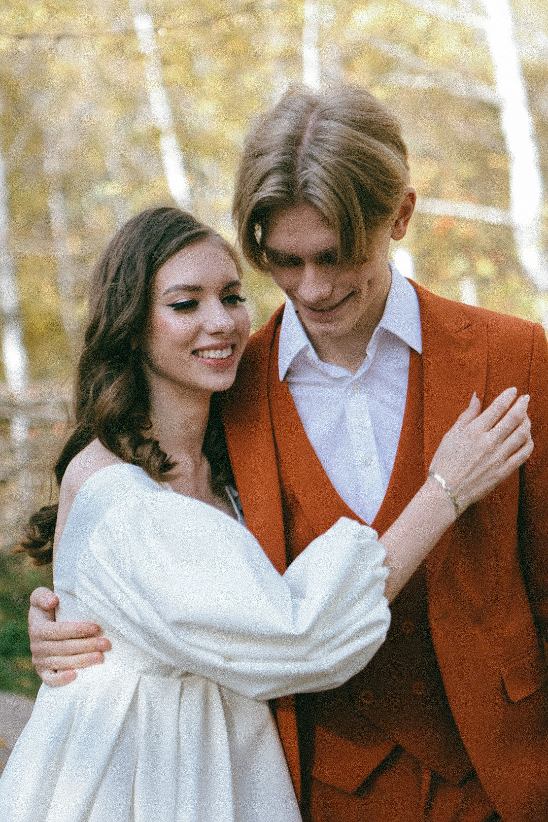 Воркшоп. Фотограф Нижний Новгород