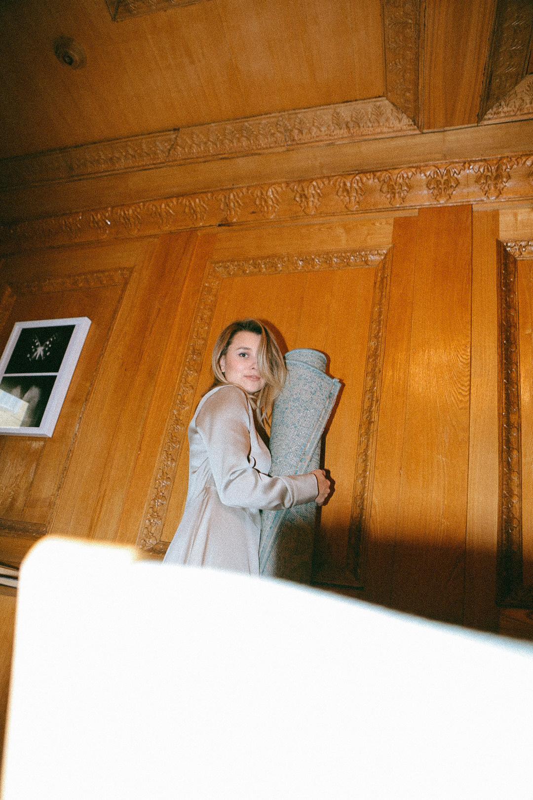 Лиза. Фотограф Нижний Новгород