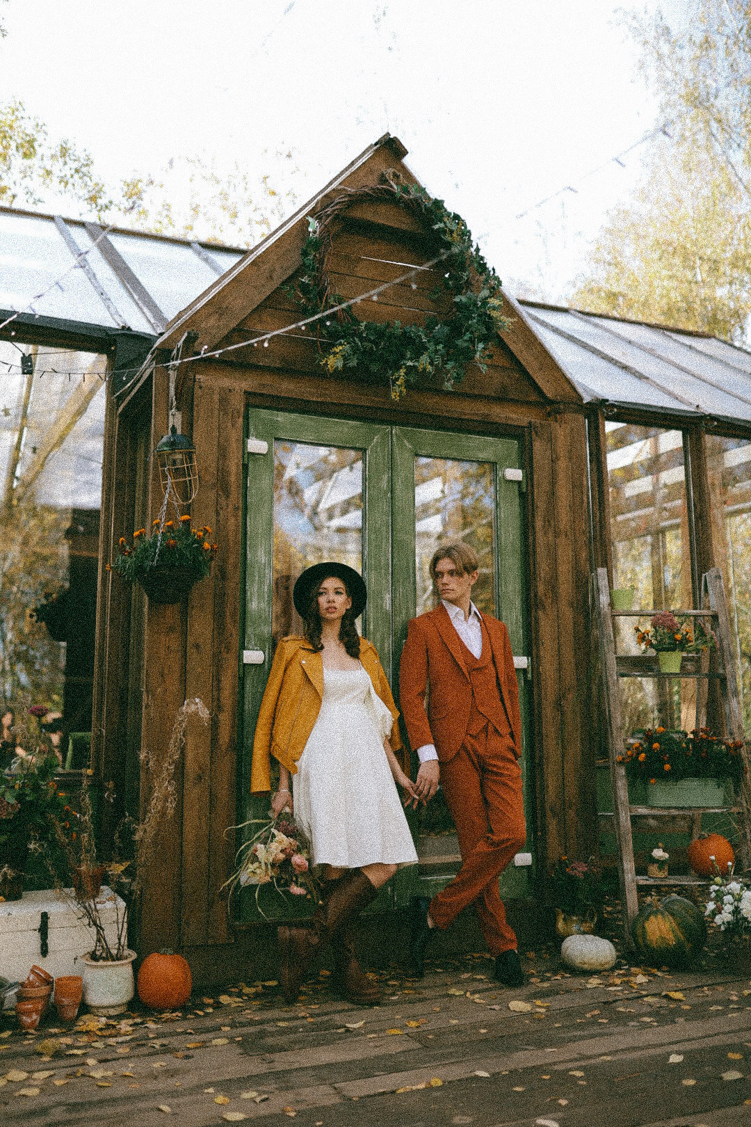 Воркшоп. Фотограф Нижний Новгород