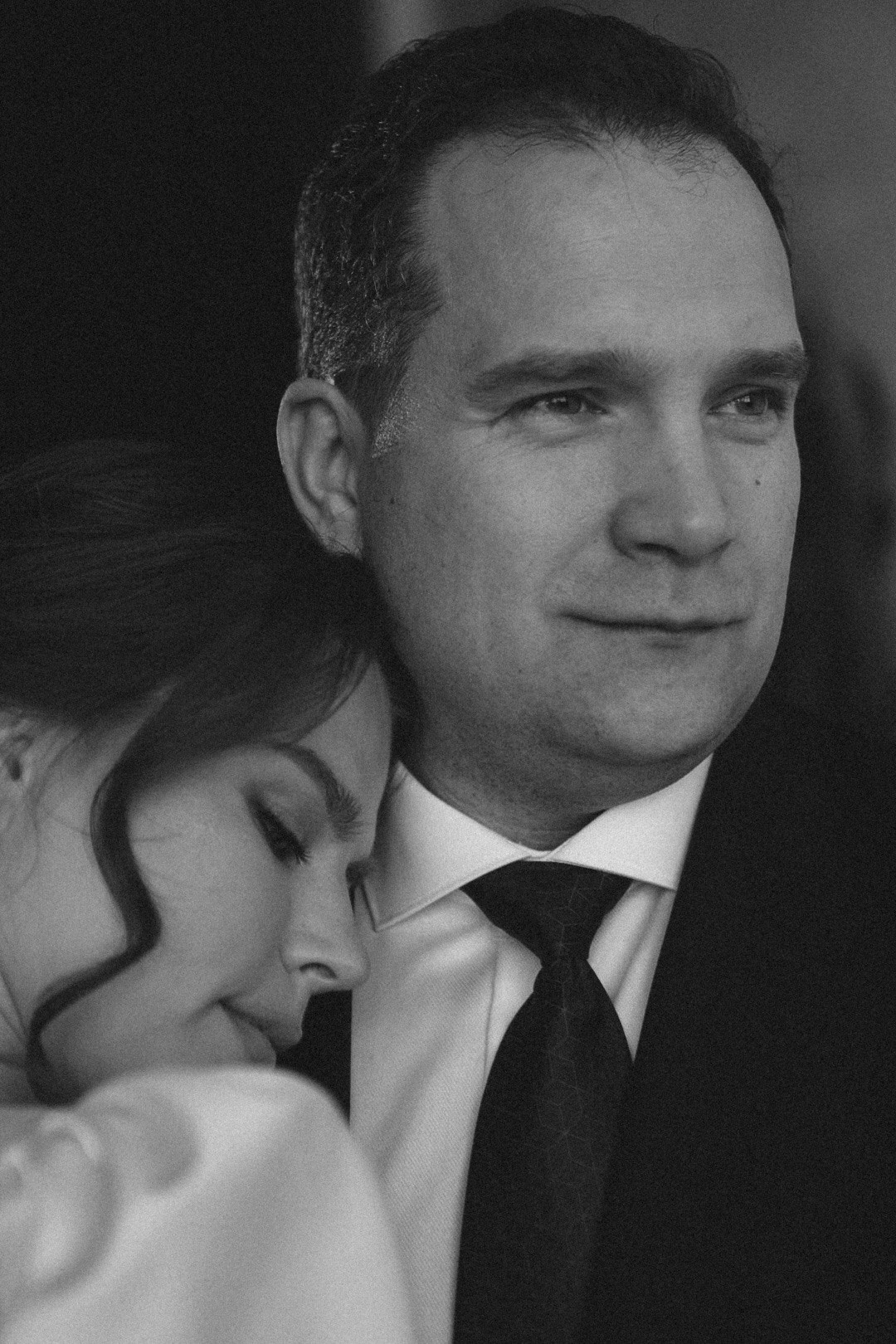 Антон Юля и Тома. Фотограф Нижний Новгород