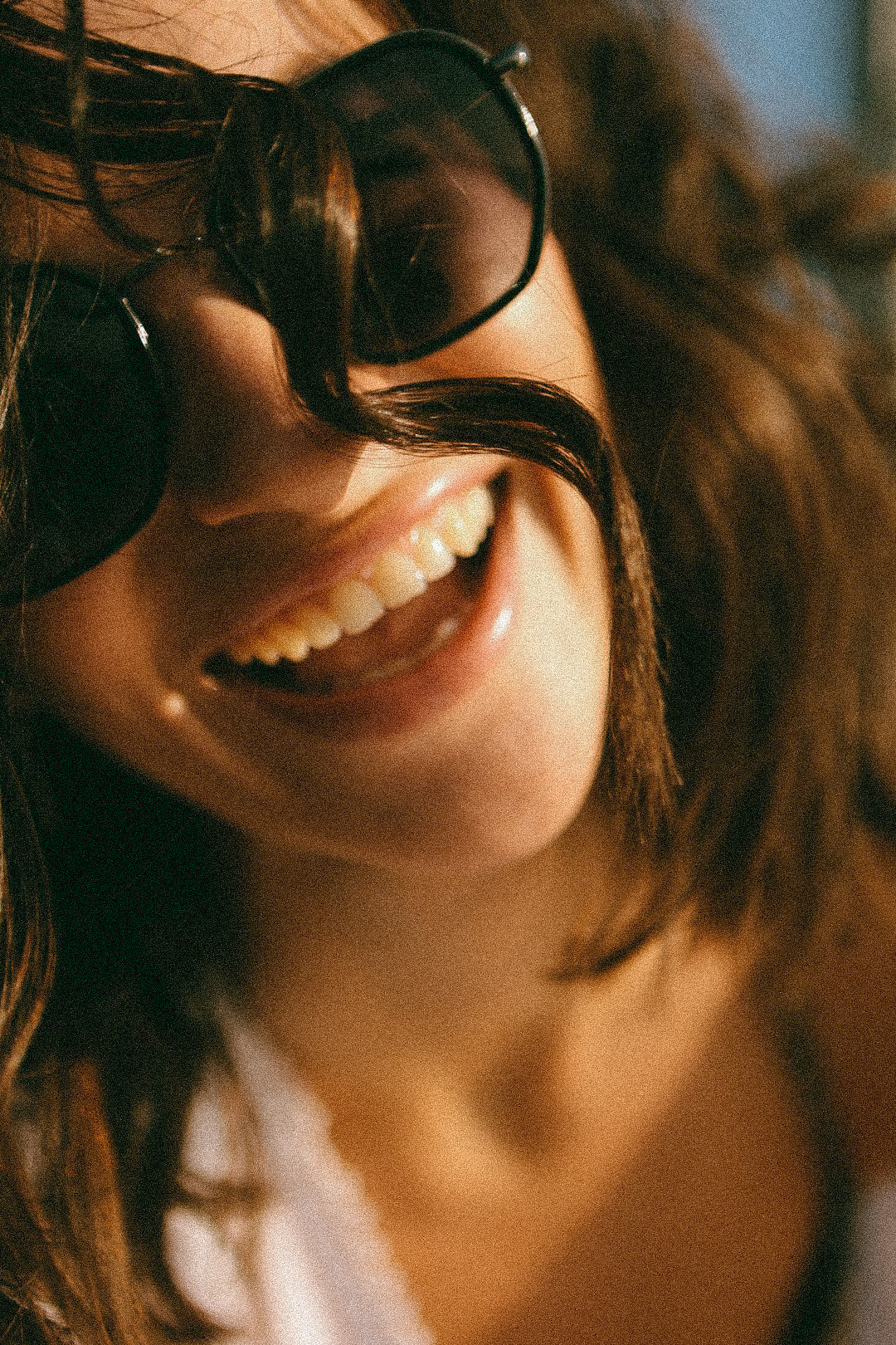 Аня. Фотограф Нижний Новгород