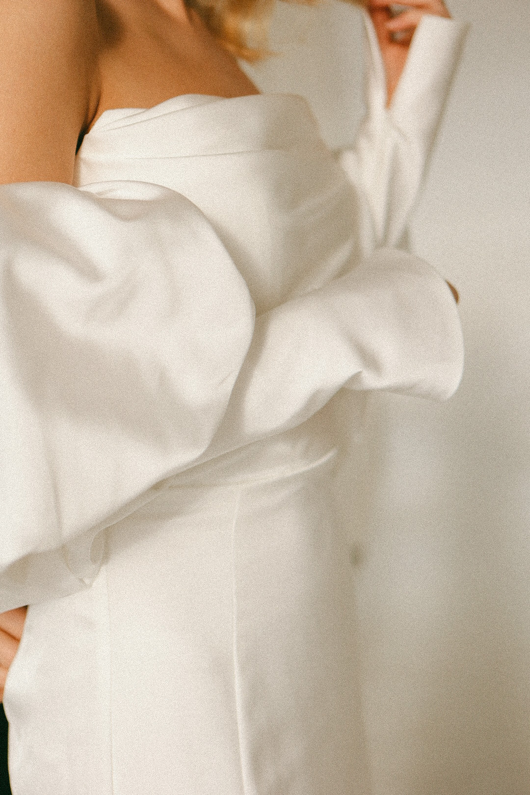 Barselona. Фотограф Нижний Новгород