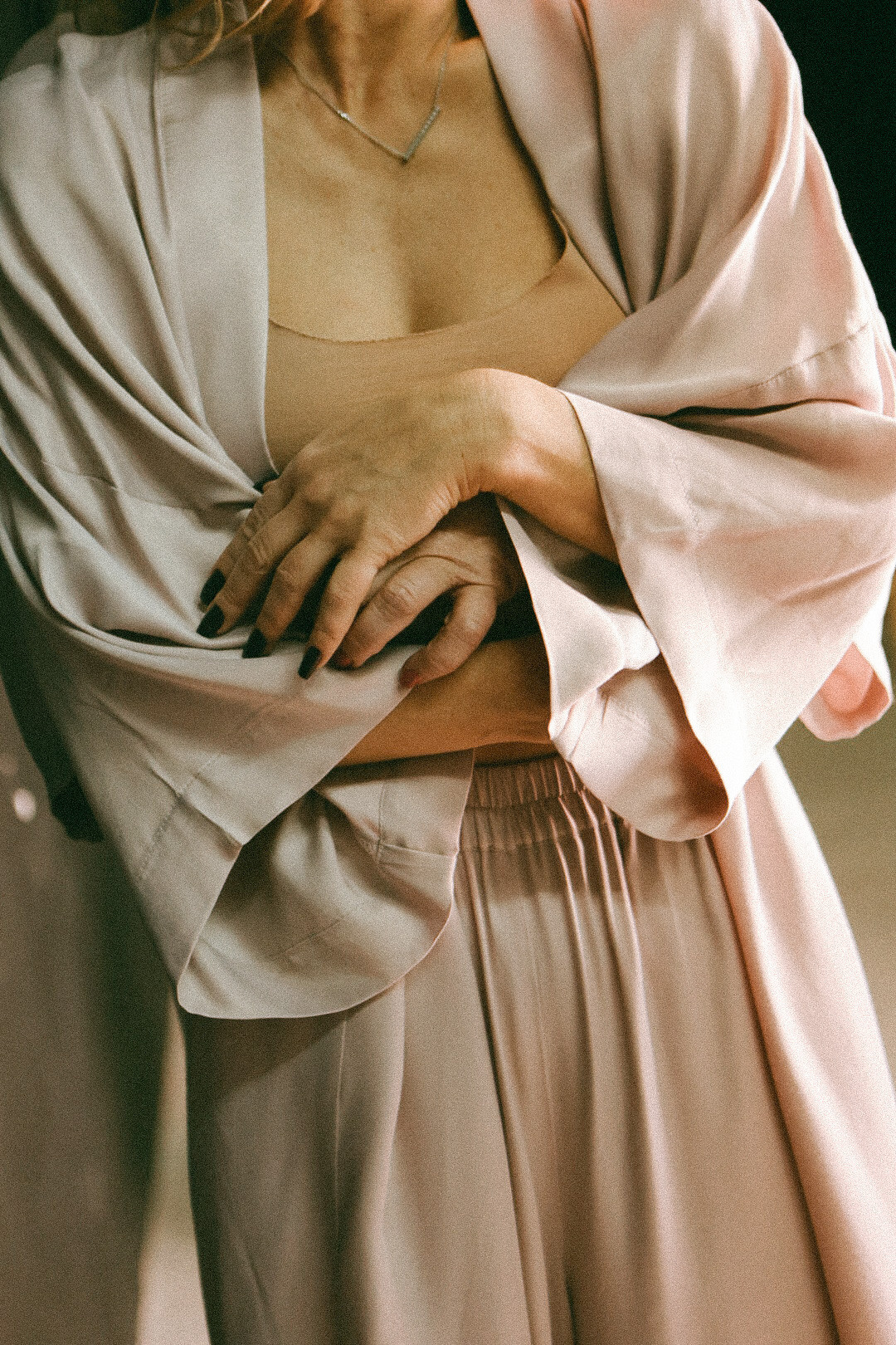 JS. Фотограф Нижний Новгород