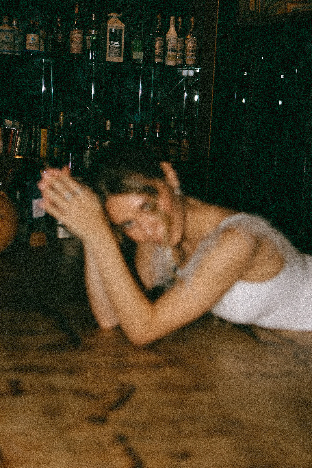 Никита и Наташа. Фотограф Нижний Новгород