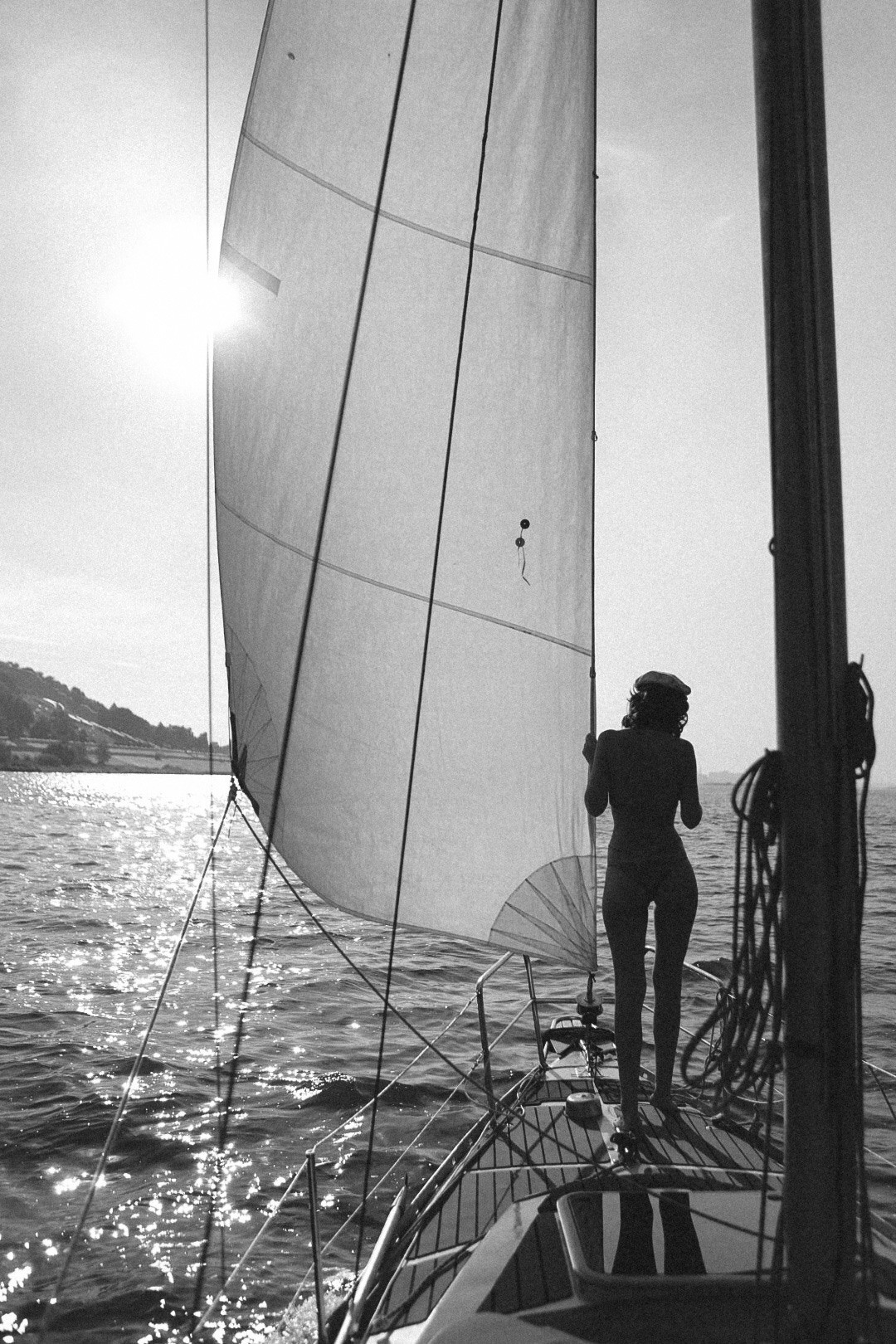 Аня. Фотограф Нижний Новгород