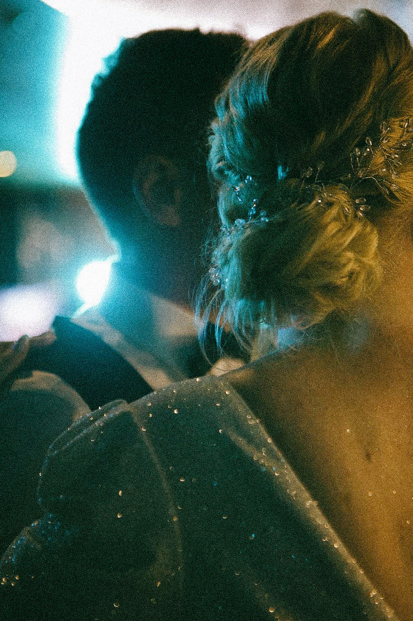 Рома и Лера. Фотограф Нижний Новгород