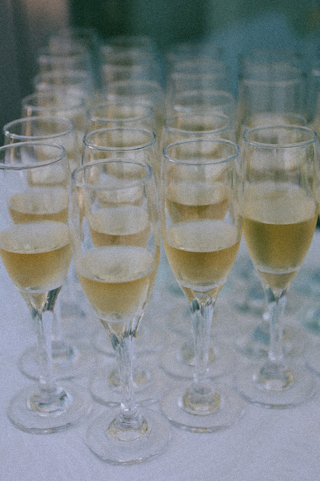 Артур и Саша. Фотограф Нижний Новгород