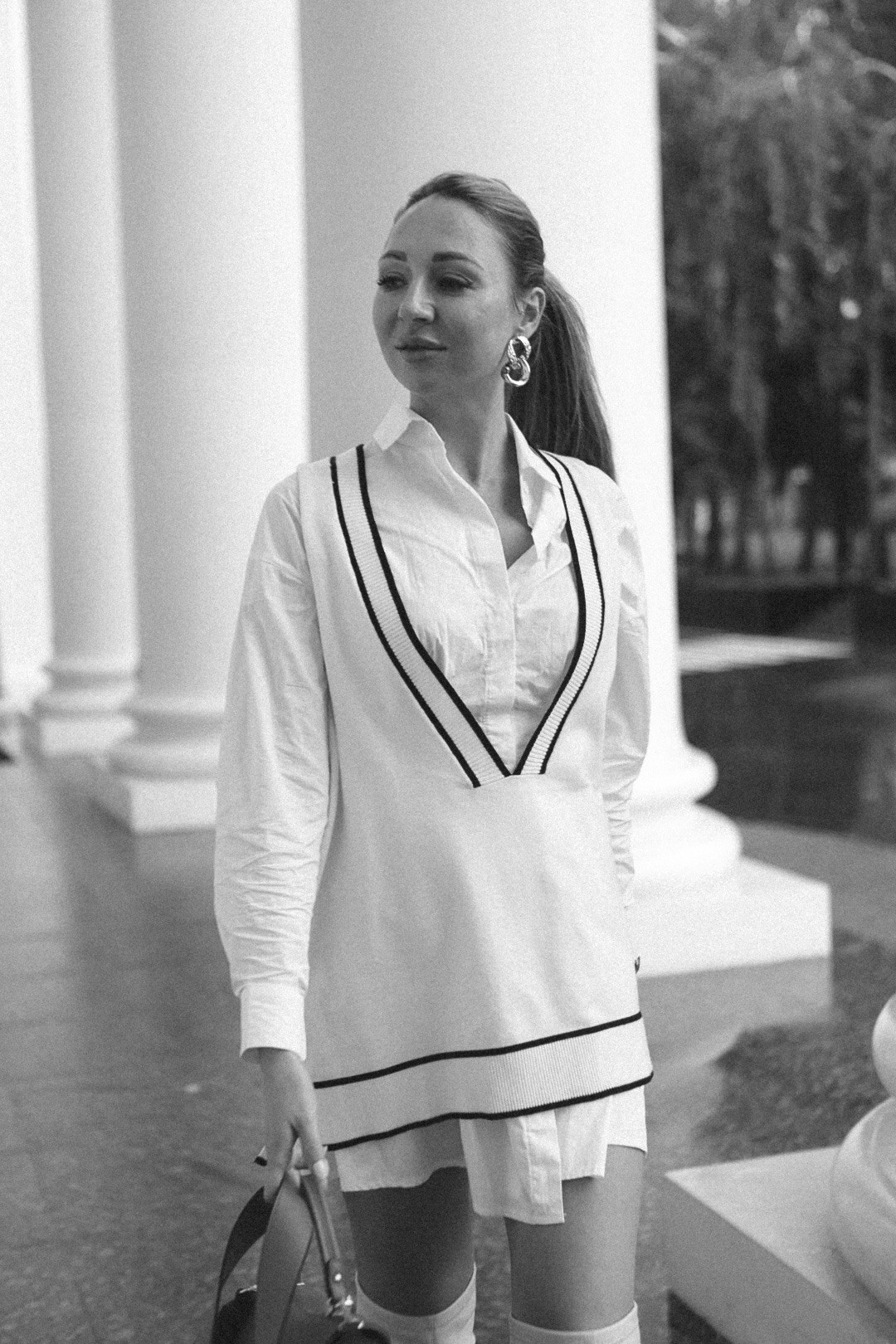 Family. Фотограф Нижний Новгород