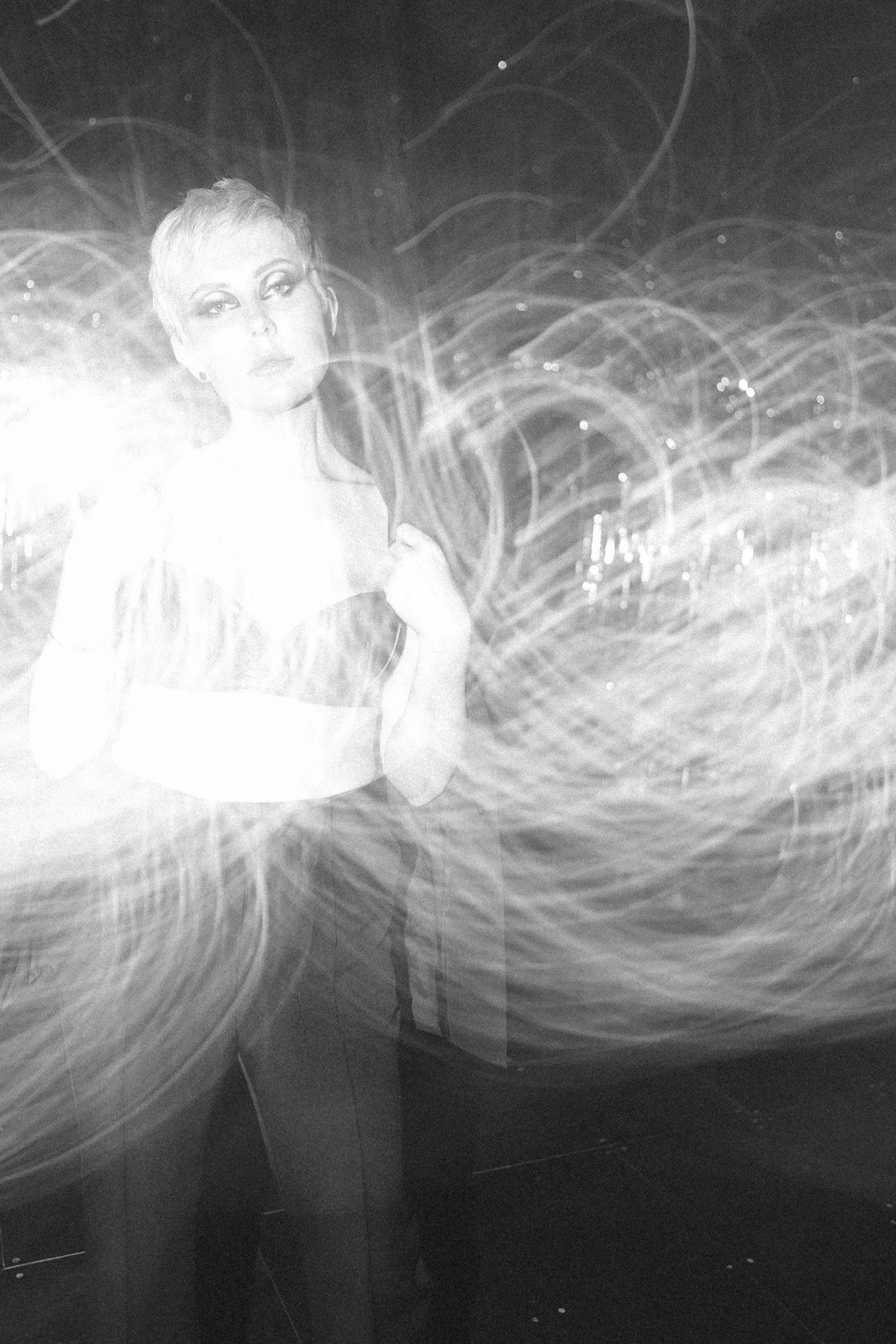 Света. Фотограф Нижний Новгород