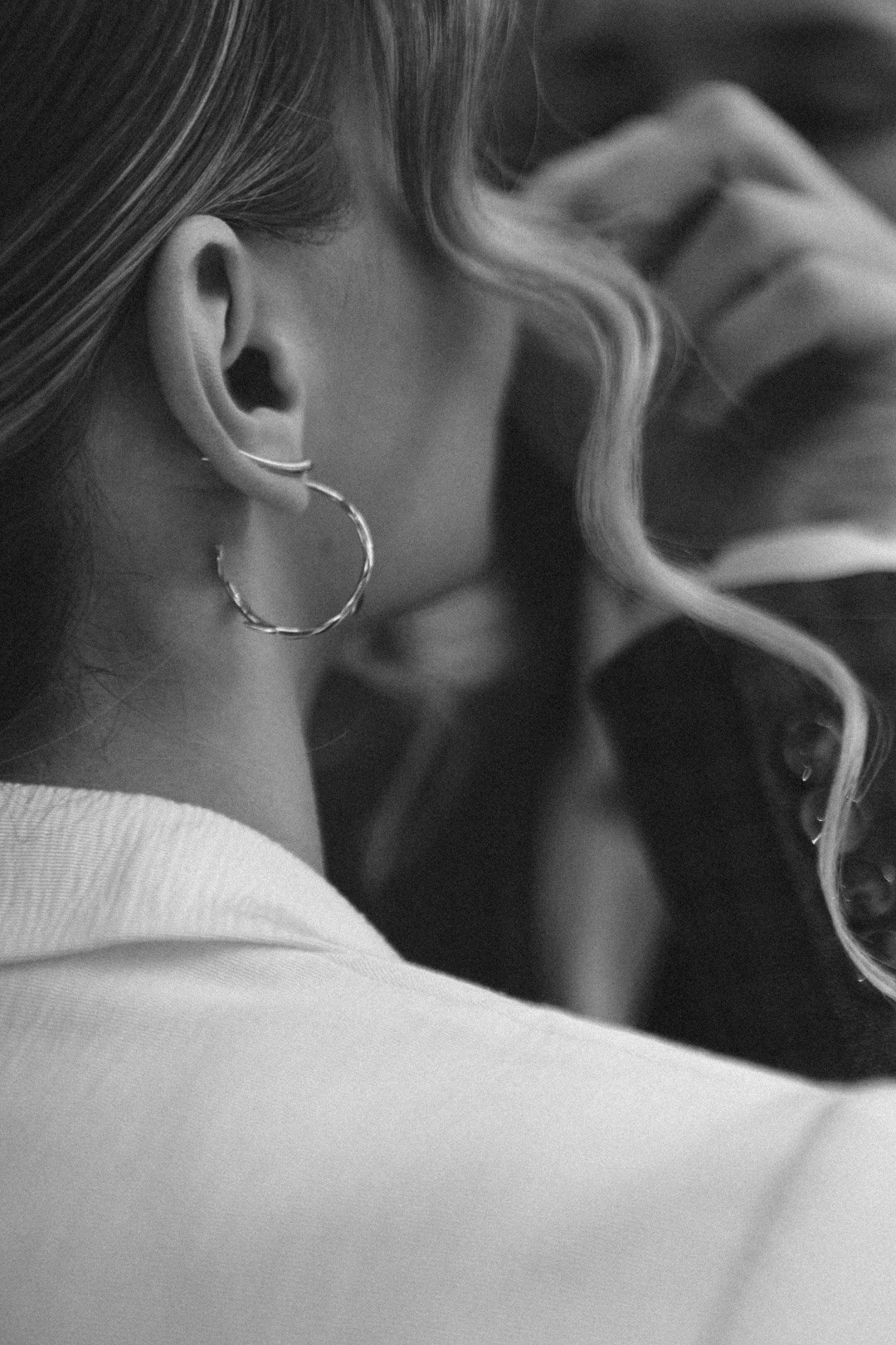 Никита и Наташа. Фотограф Нижний Новгород