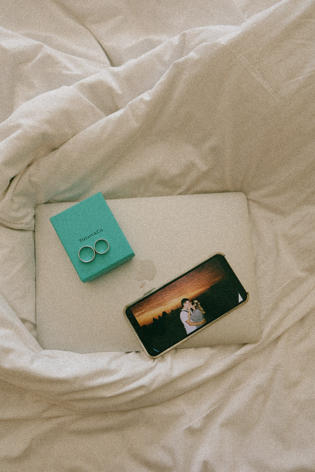 Никита и Наташа. Фотограф Нижний Новгород