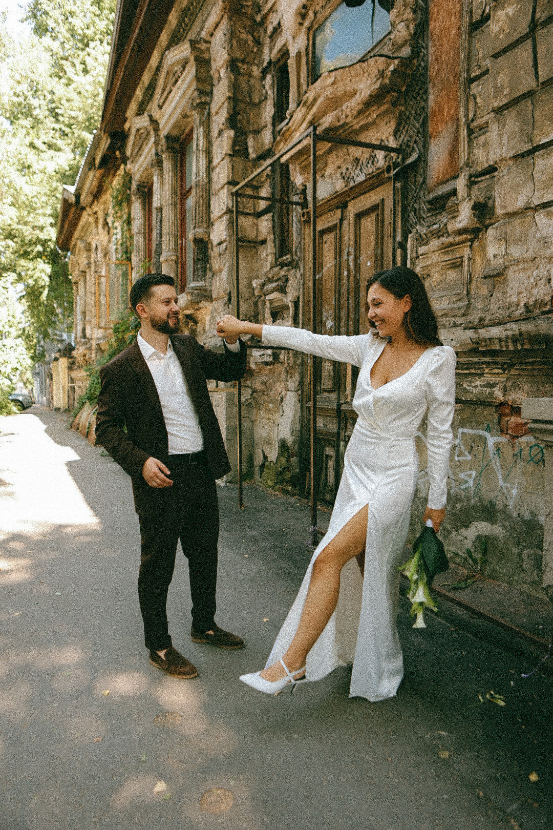 D&D. Фотограф Нижний Новгород