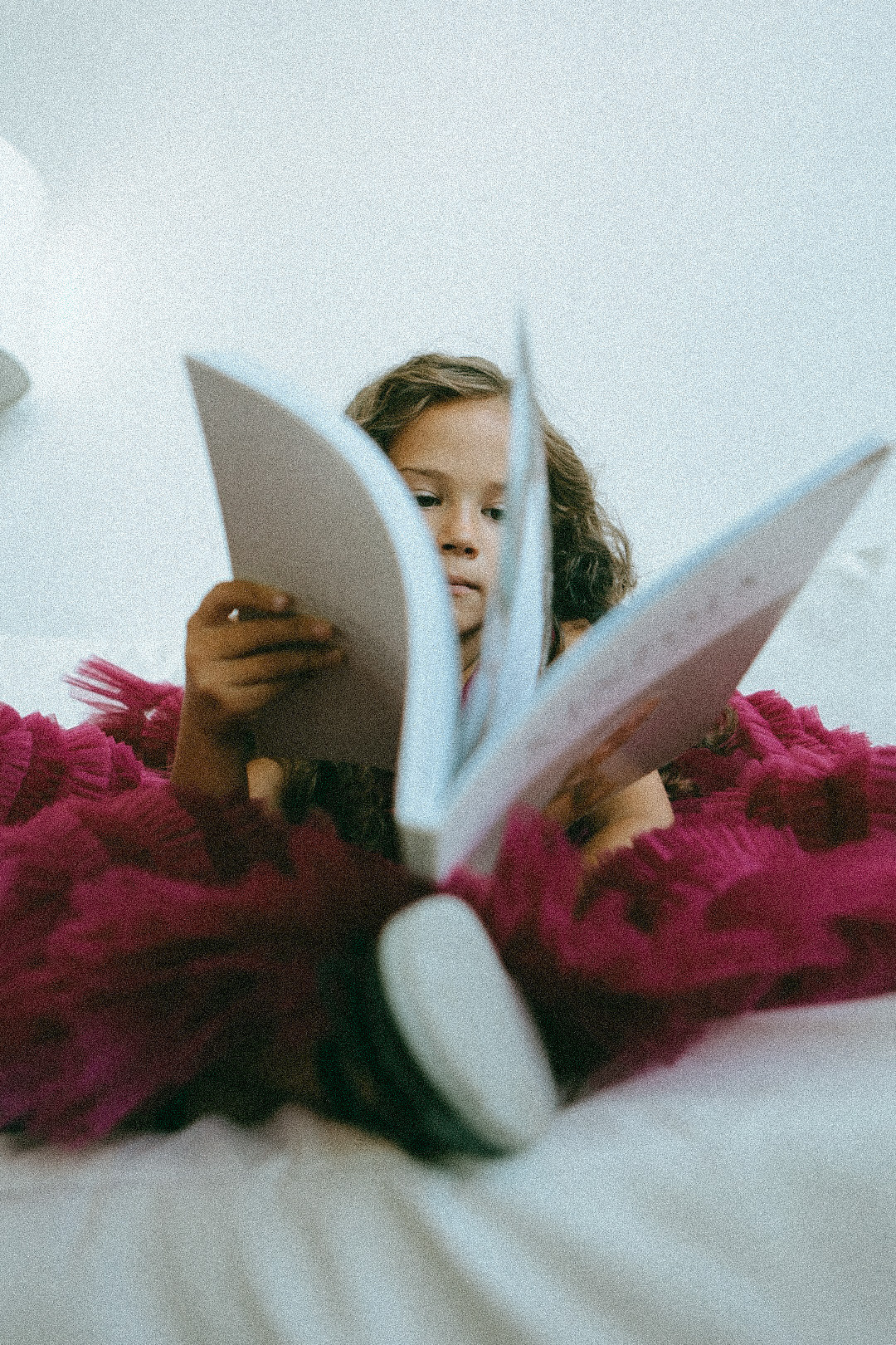 Ира и Поля. Фотограф Нижний Новгород