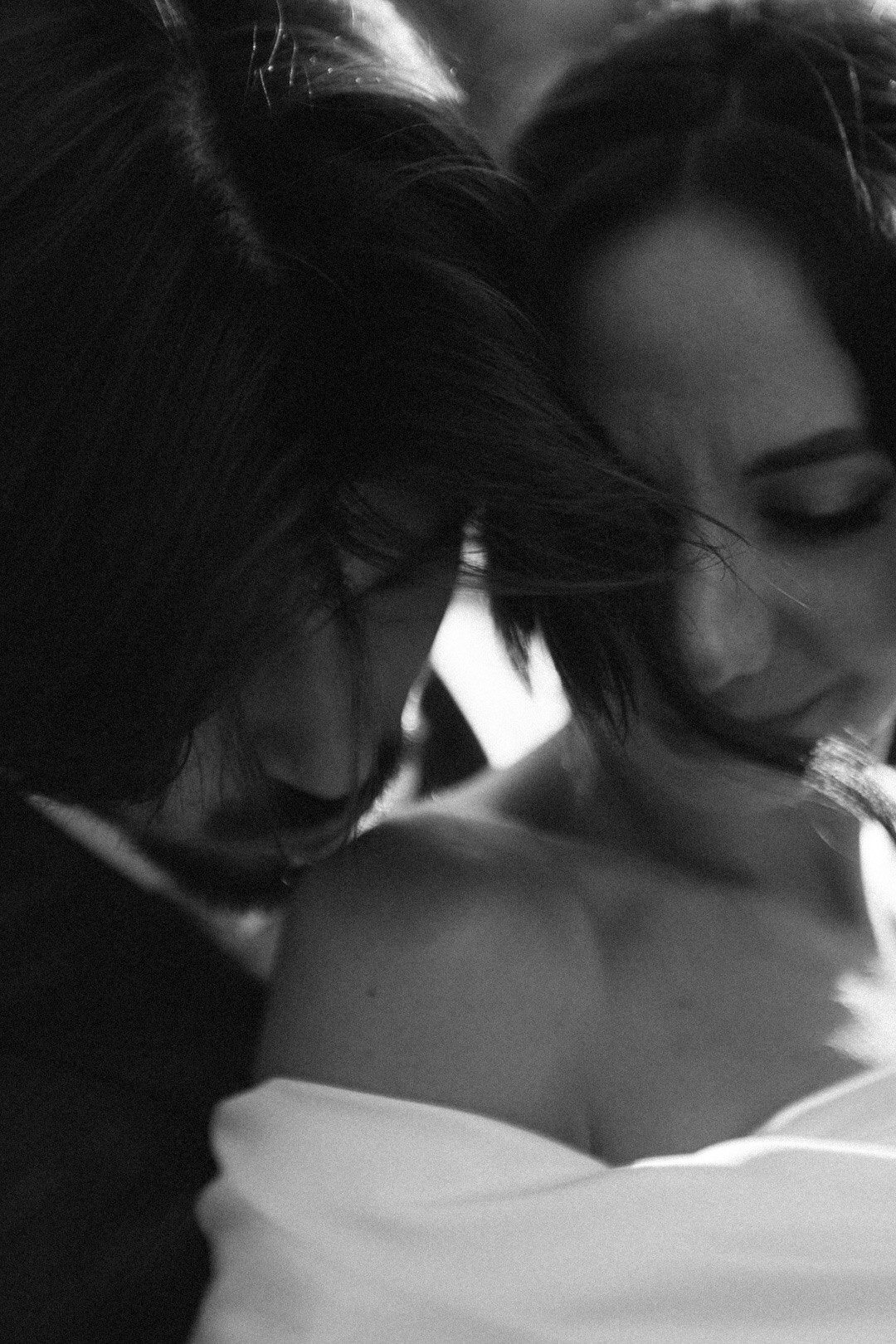 Паша и Женя. Фотограф Нижний Новгород