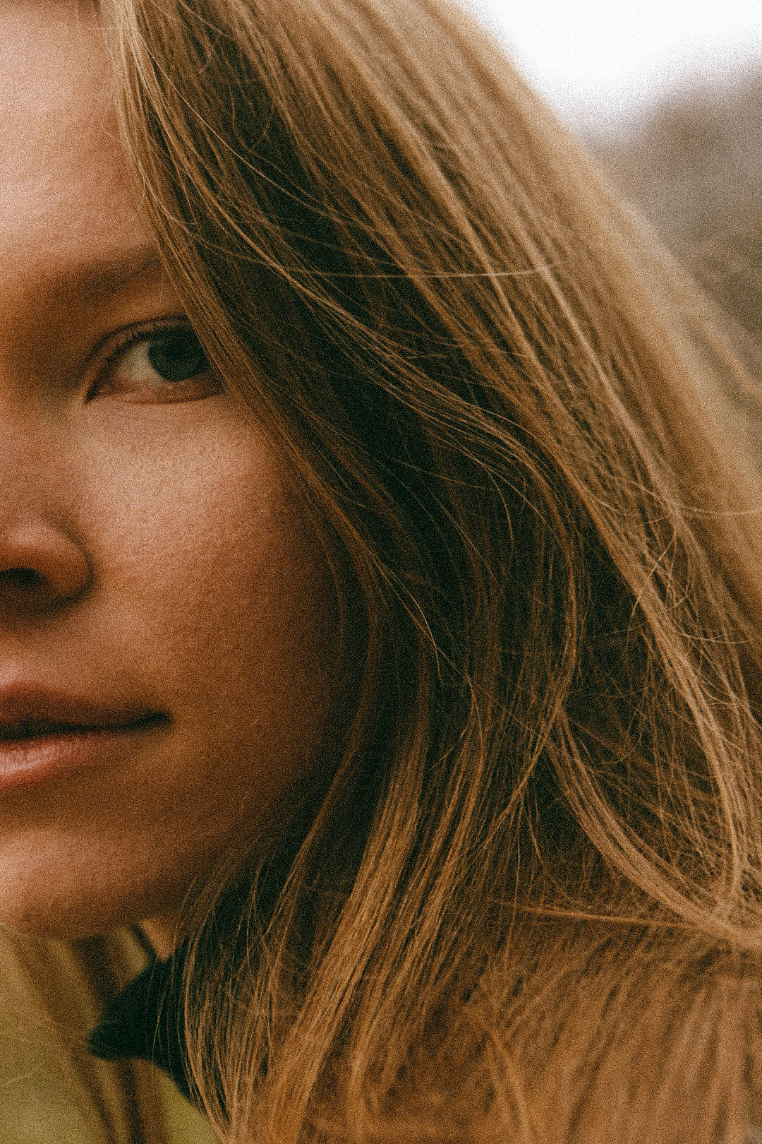 Rassvet. Фотограф Нижний Новгород