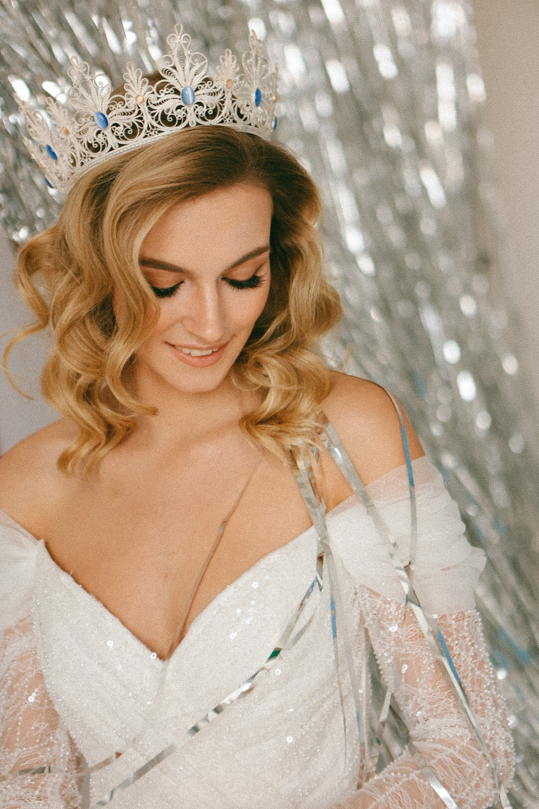 Barselona. Фотограф Нижний Новгород