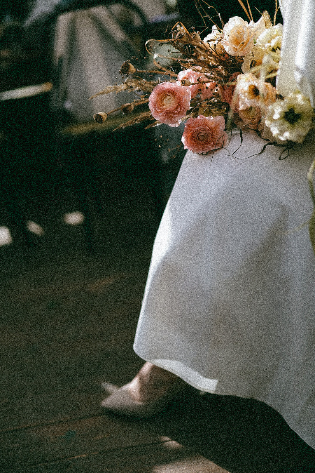 Воркшоп. Фотограф Нижний Новгород