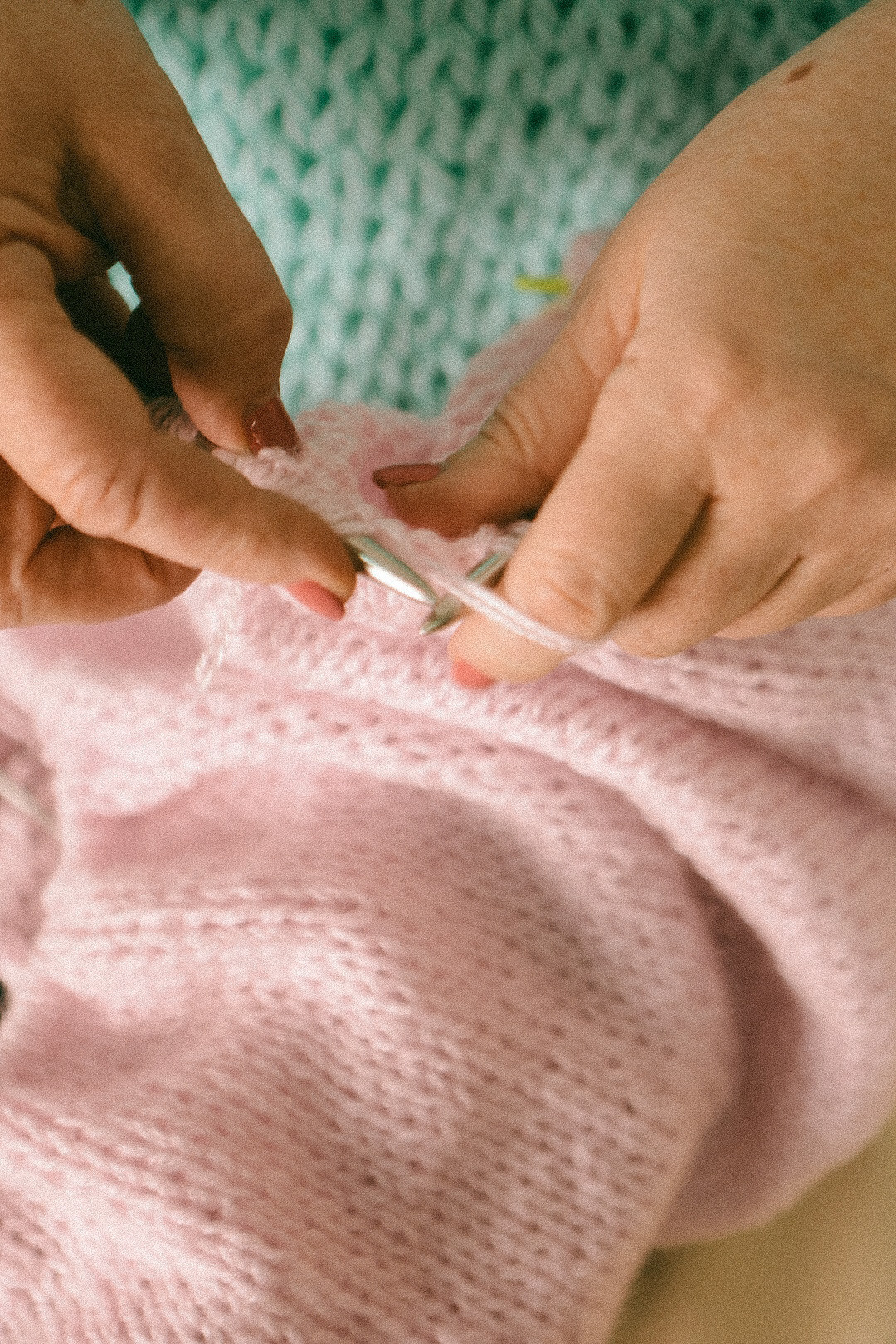 JS. Фотограф Нижний Новгород