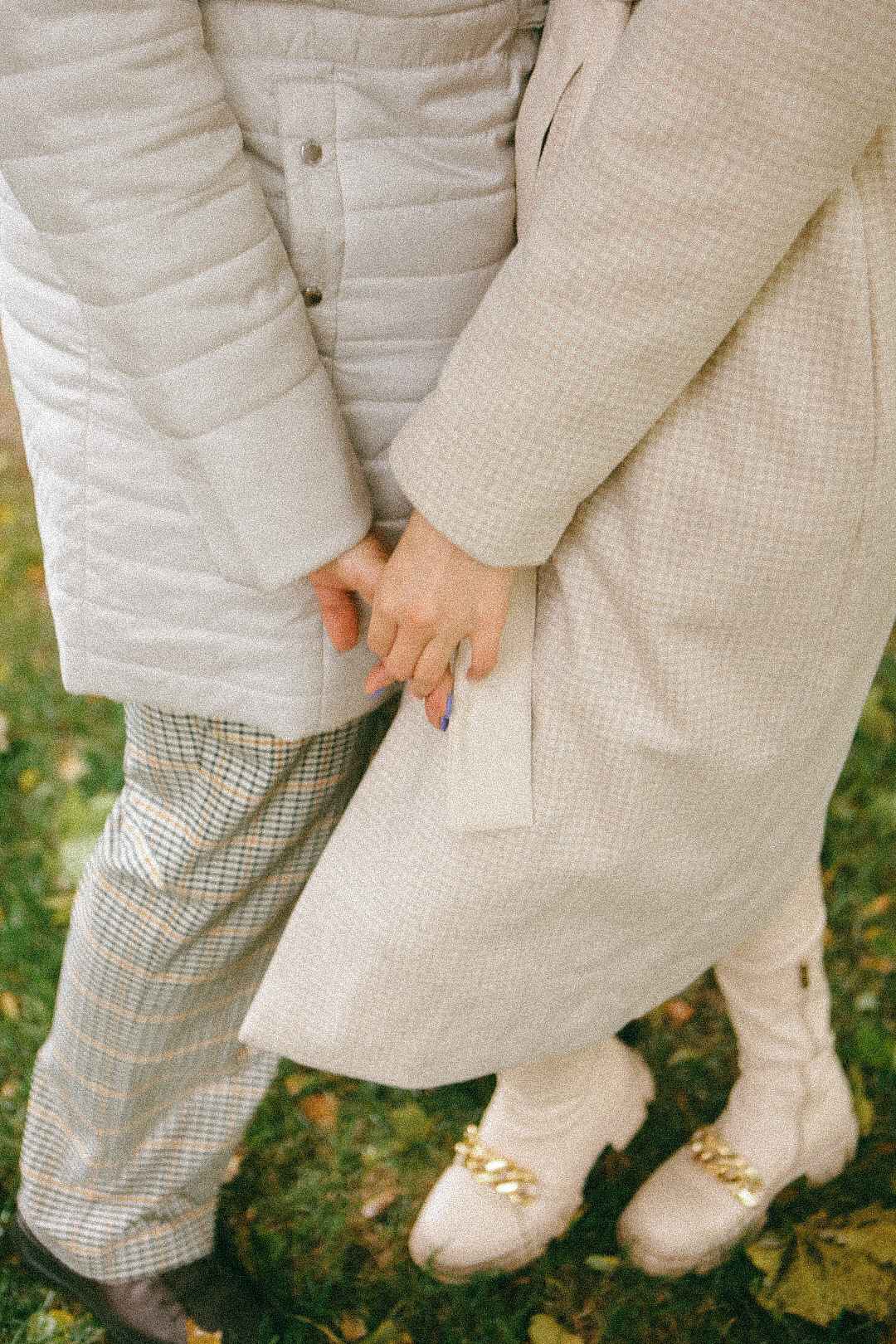 Family. Фотограф Нижний Новгород
