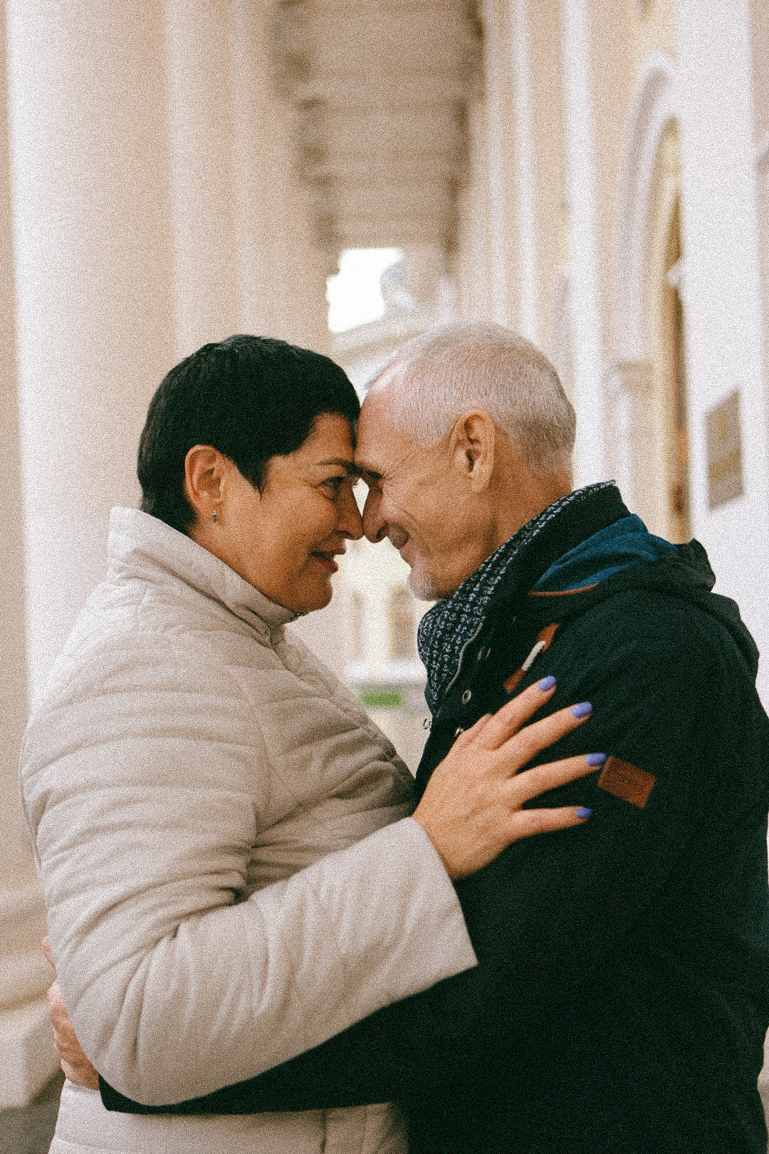 Family. Фотограф Нижний Новгород