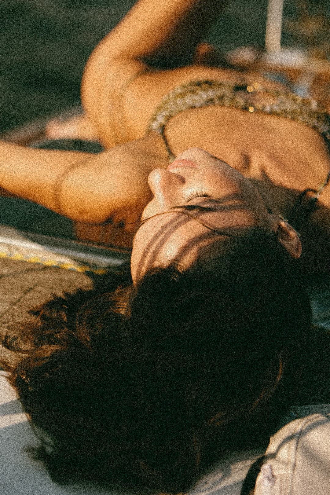 Аня. Фотограф Нижний Новгород