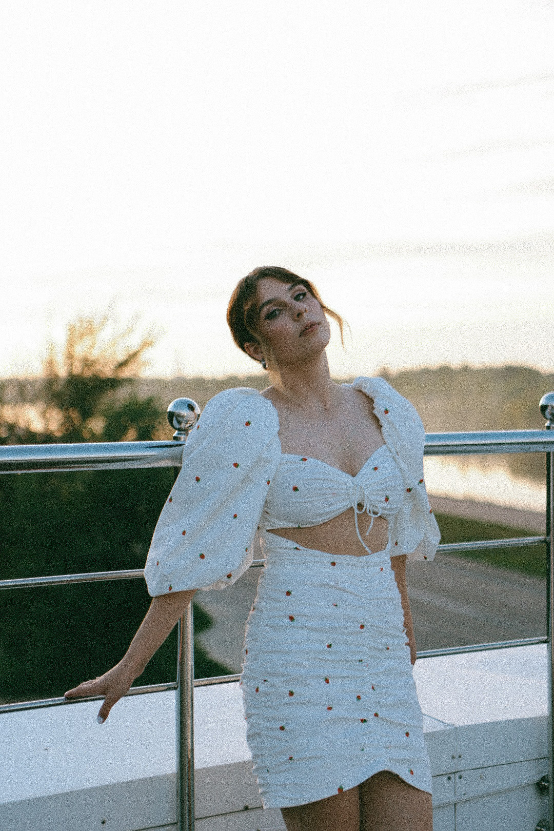 Артур и Саша. Фотограф Нижний Новгород