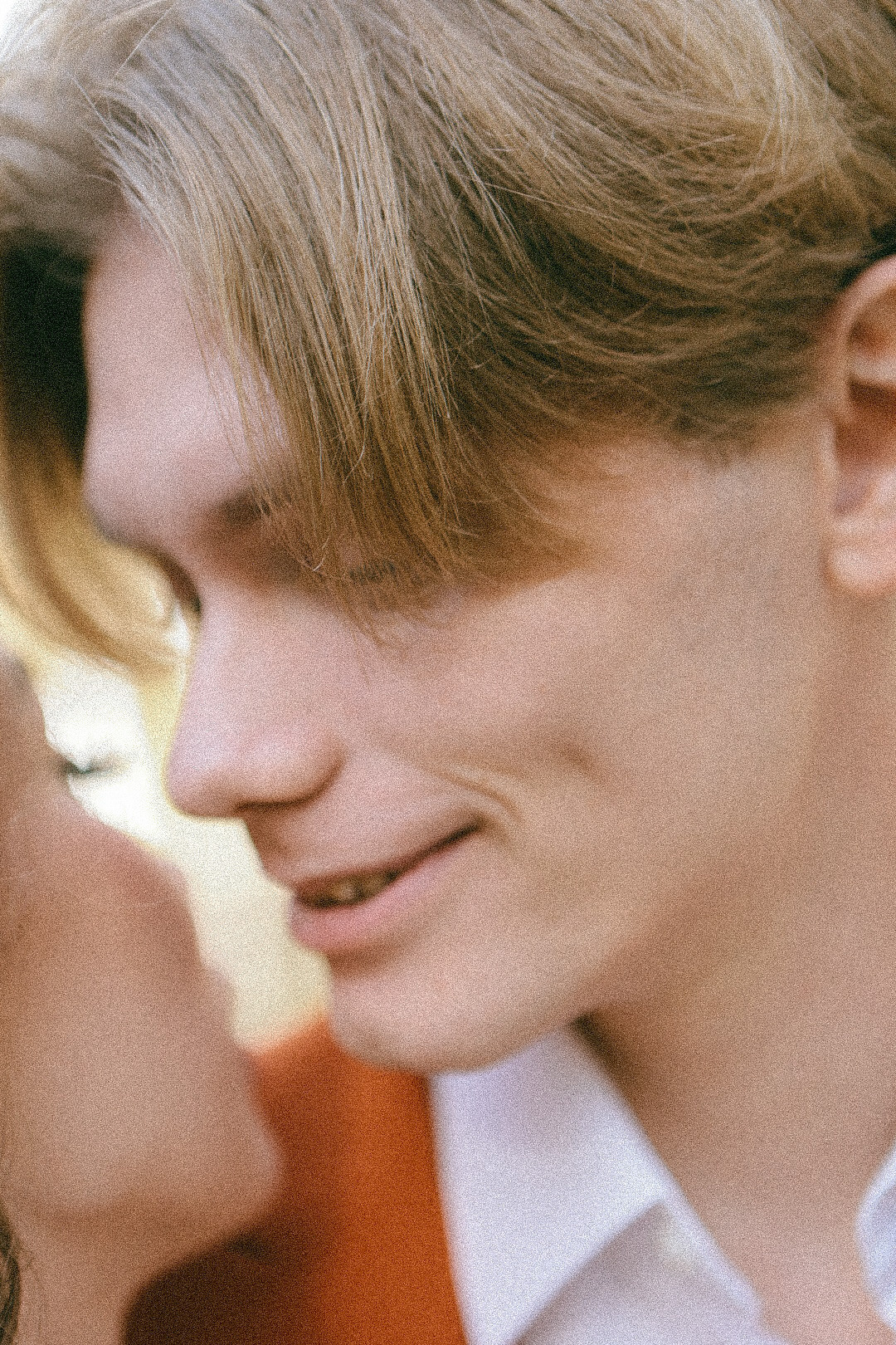 Воркшоп. Фотограф Нижний Новгород