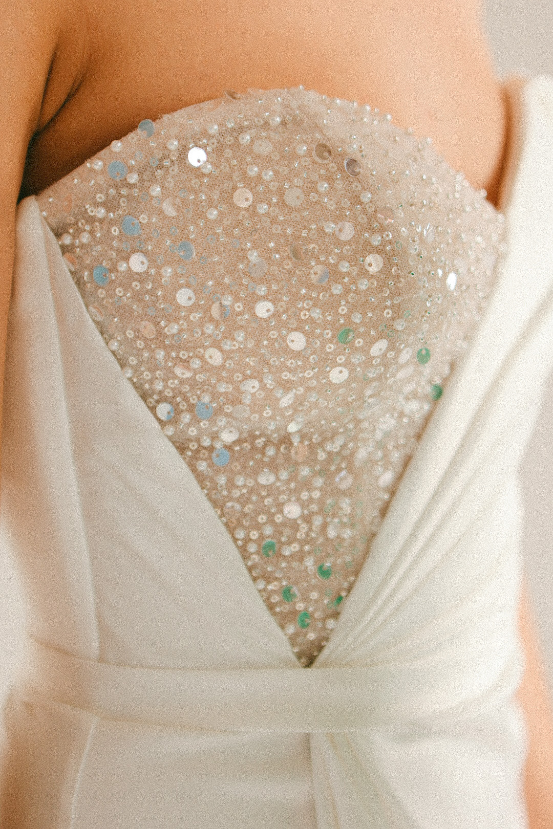 Barselona. Фотограф Нижний Новгород